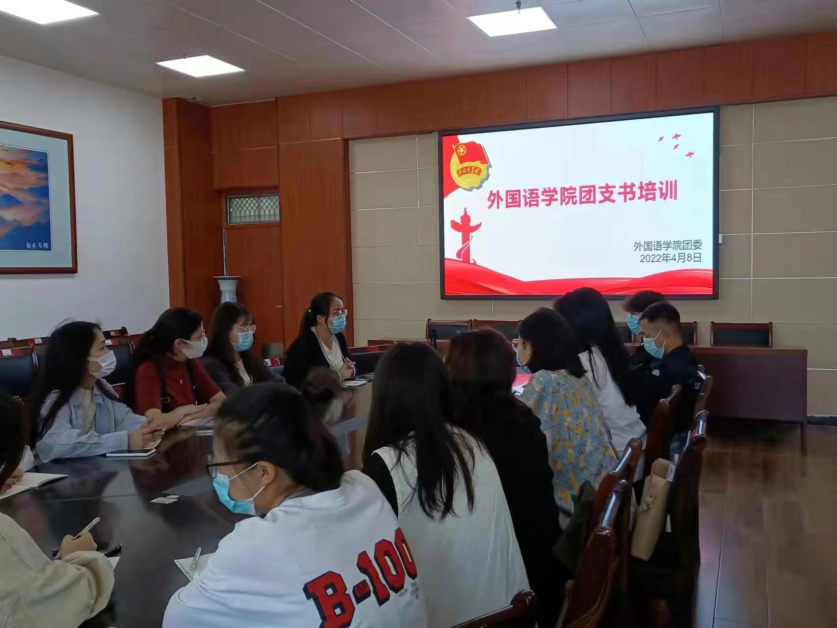 威廉希尔中文官网