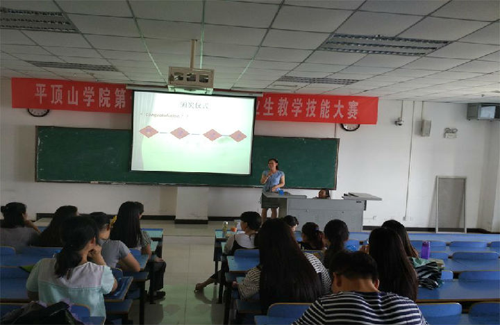 3.jpg 威廉希尔中文官网