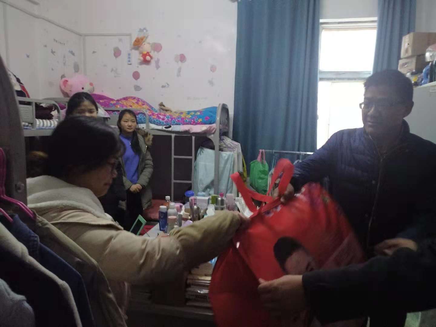 威廉希尔中文官网