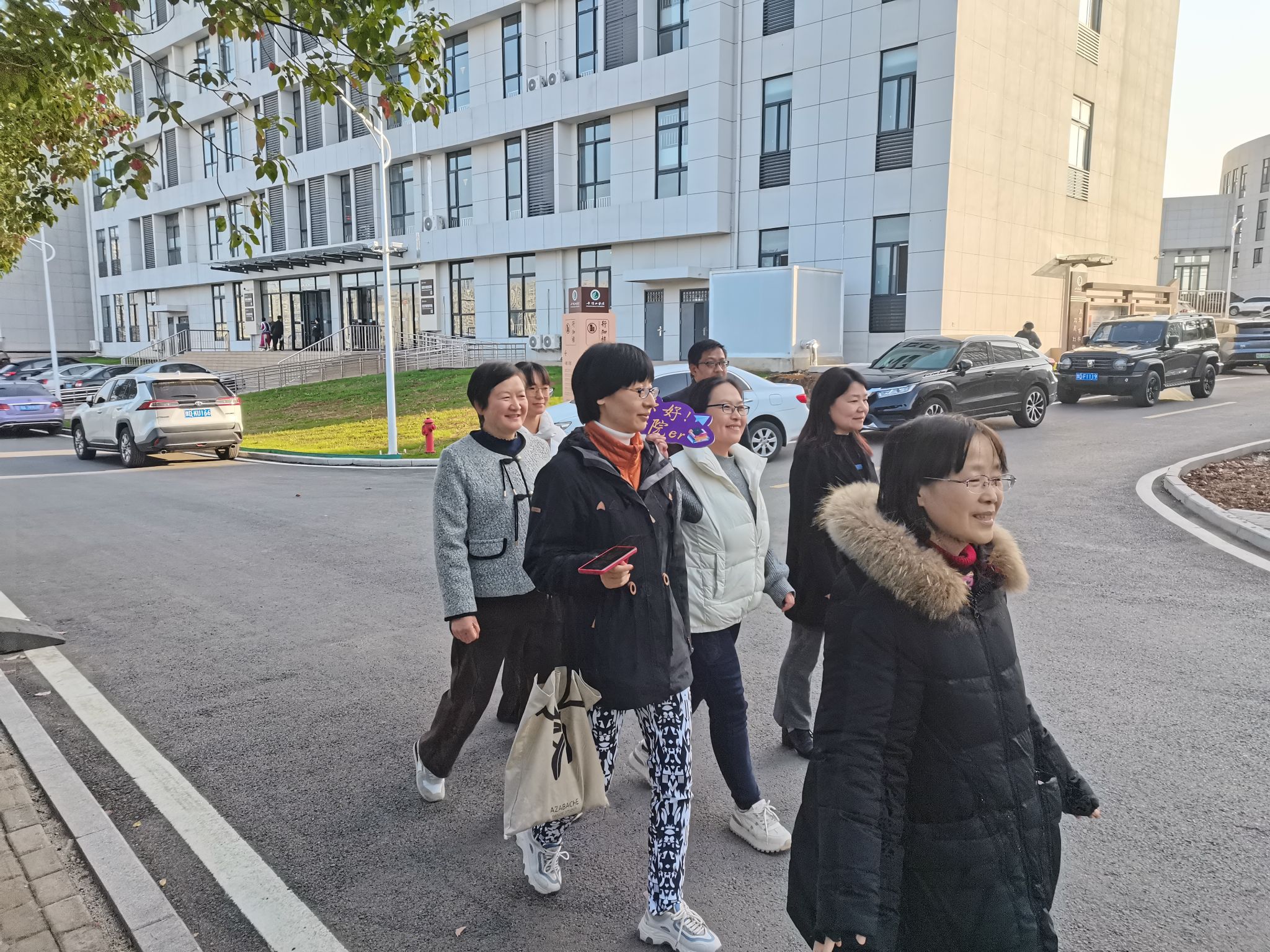威廉希尔中文官网