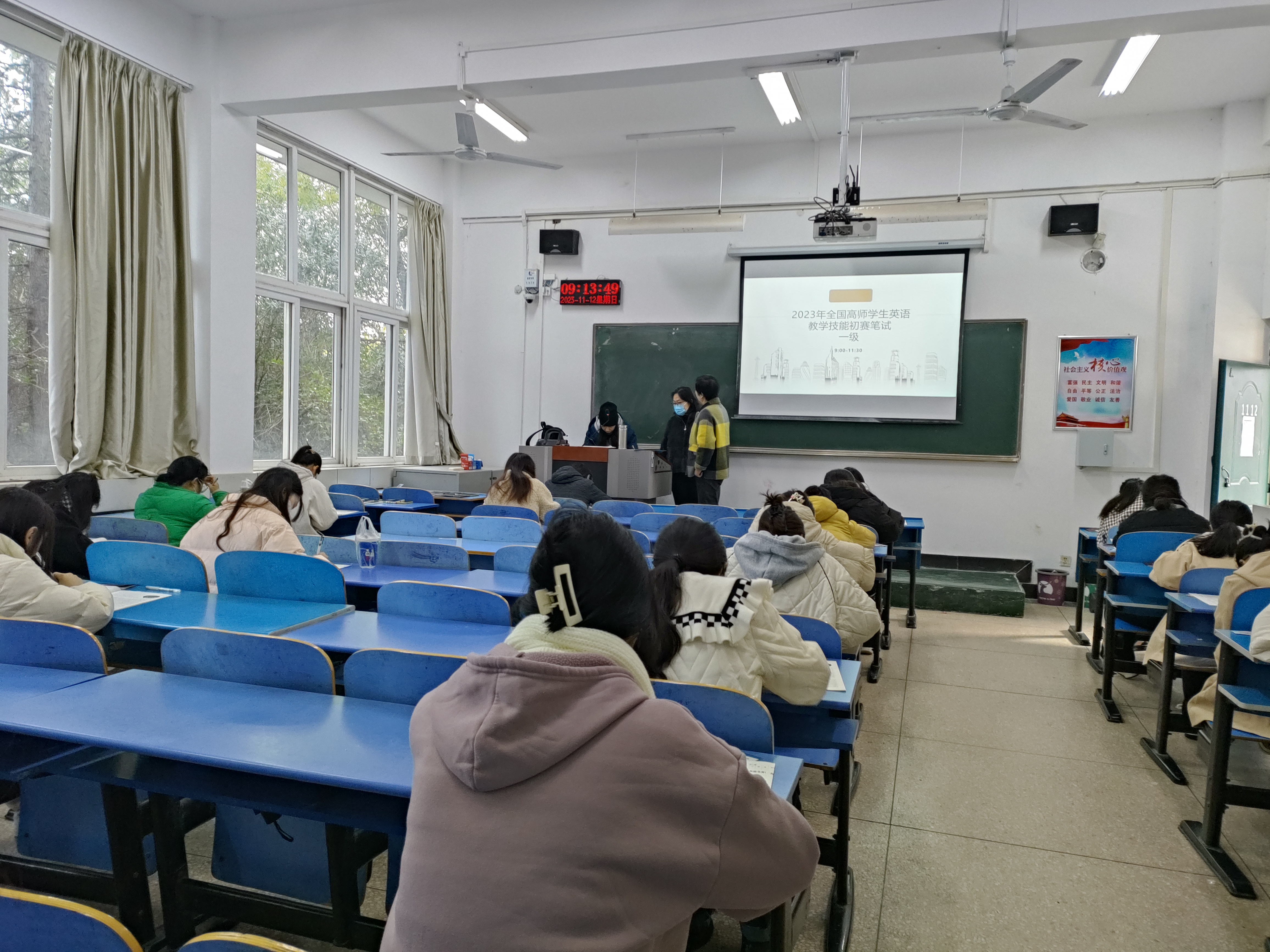 威廉希尔中文官网