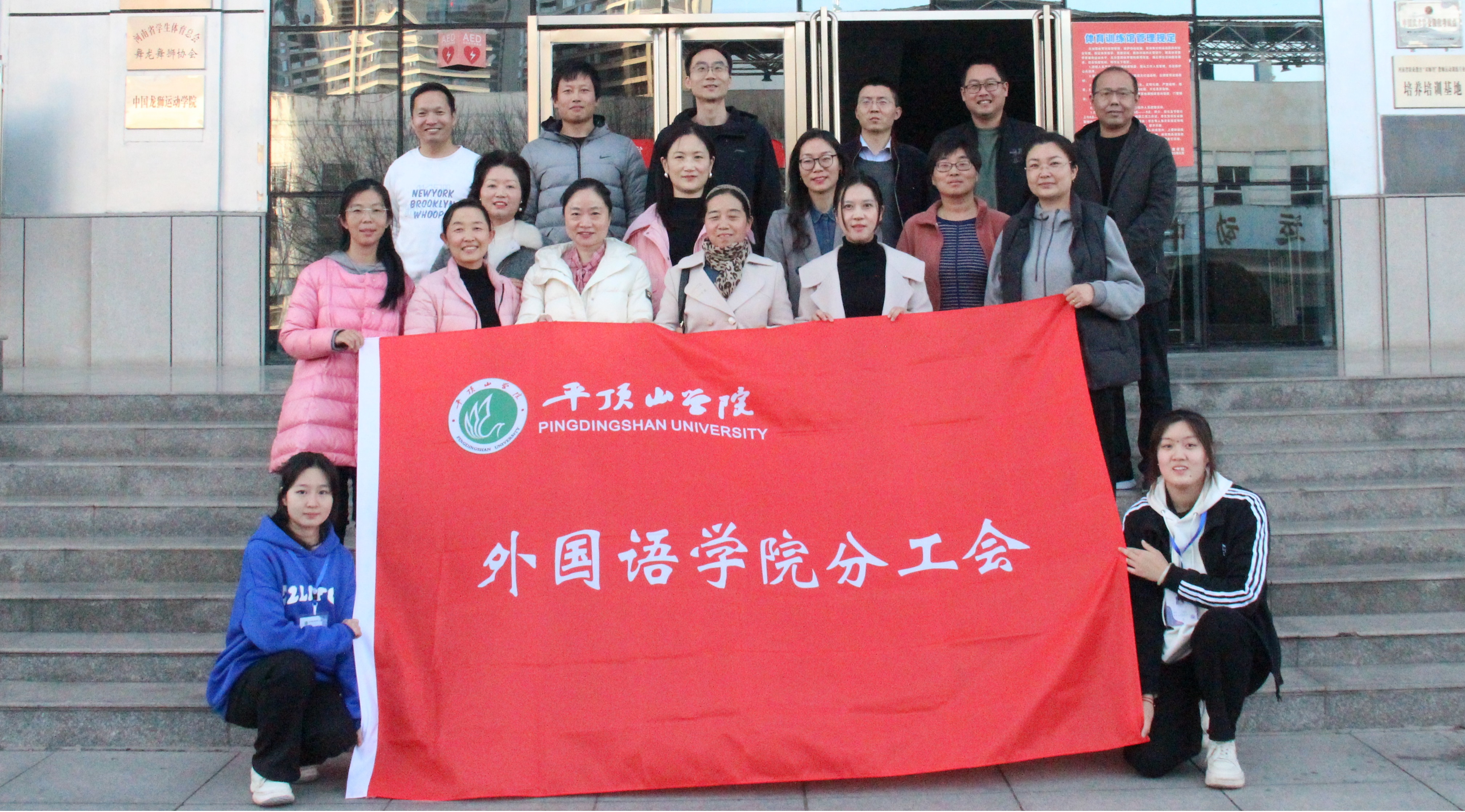 威廉希尔中文官网