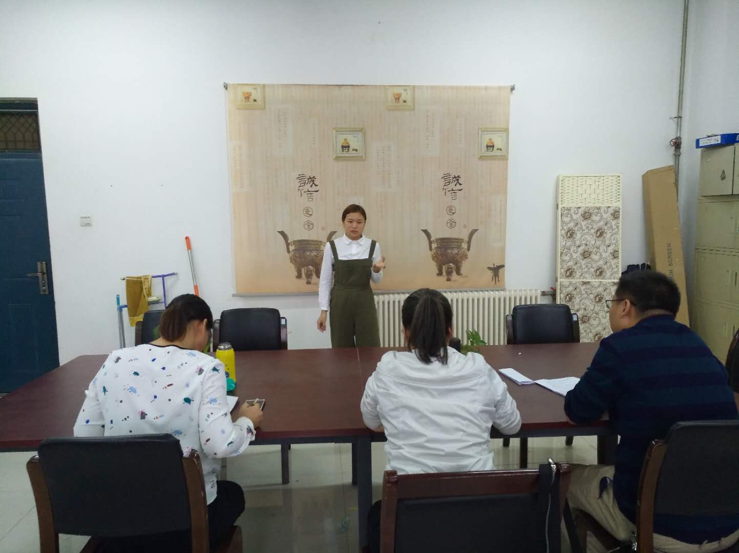 威廉希尔中文官网