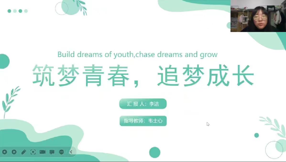 威廉希尔中文官网