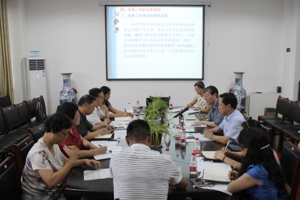 b1320167131548380.jpg 威廉希尔中文官网