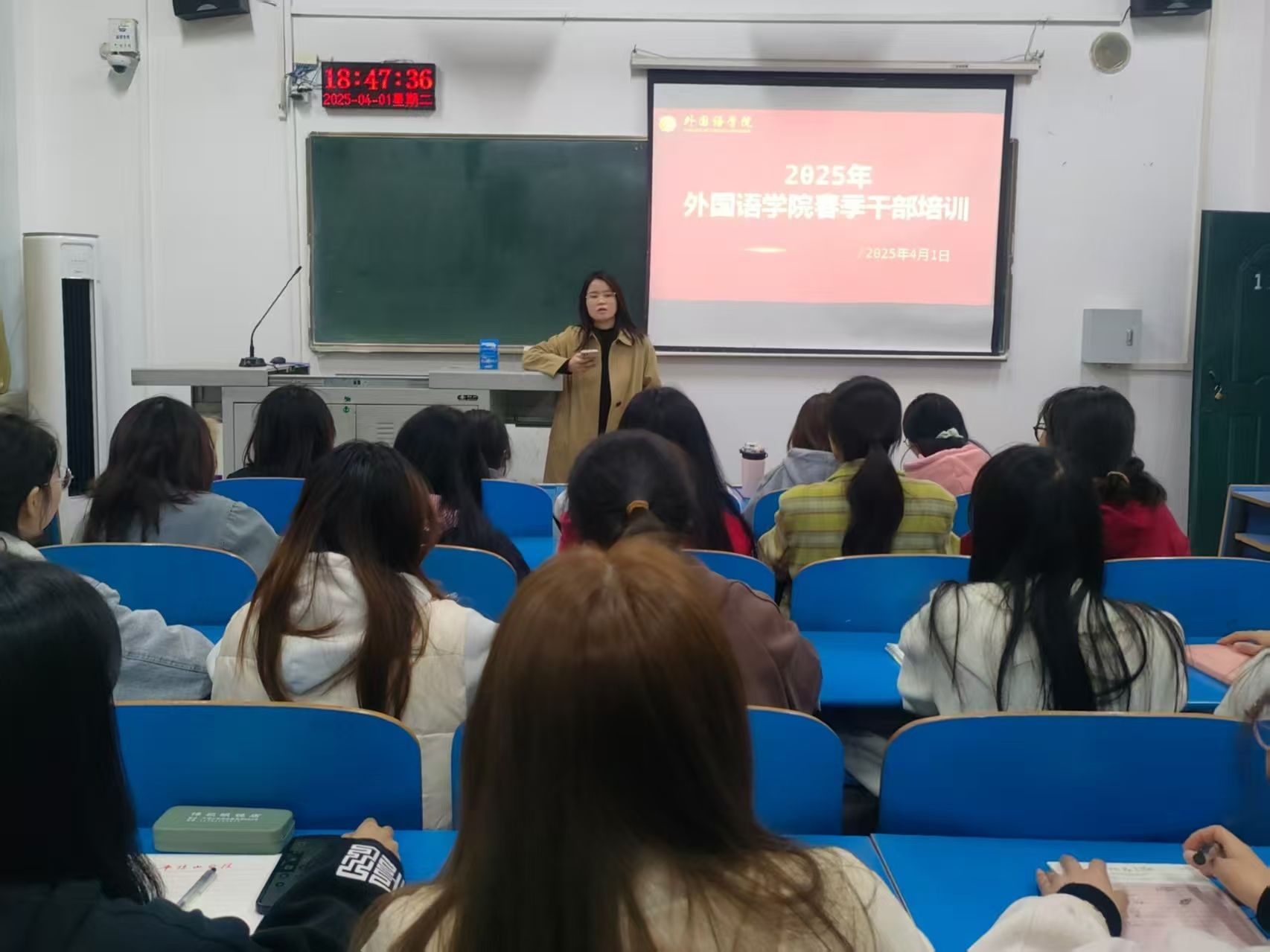 威廉希尔中文官网