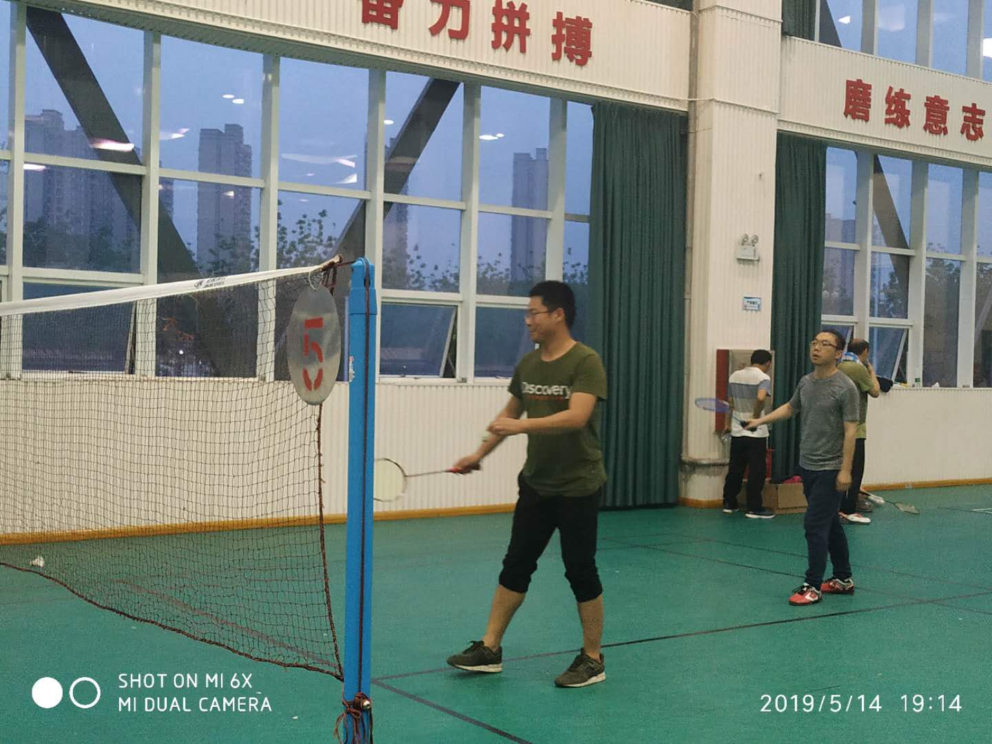 威廉希尔中文官网