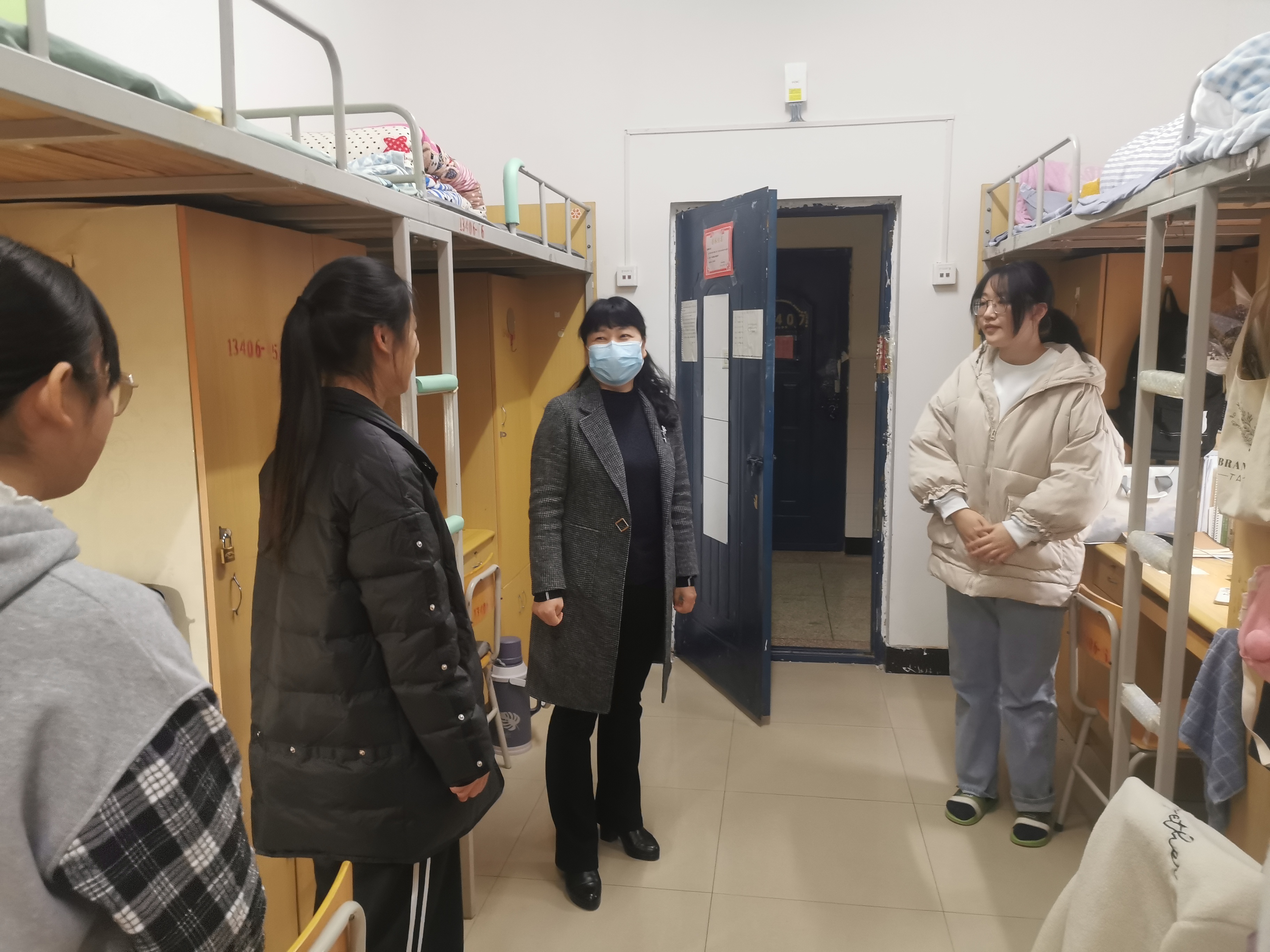 威廉希尔中文官网