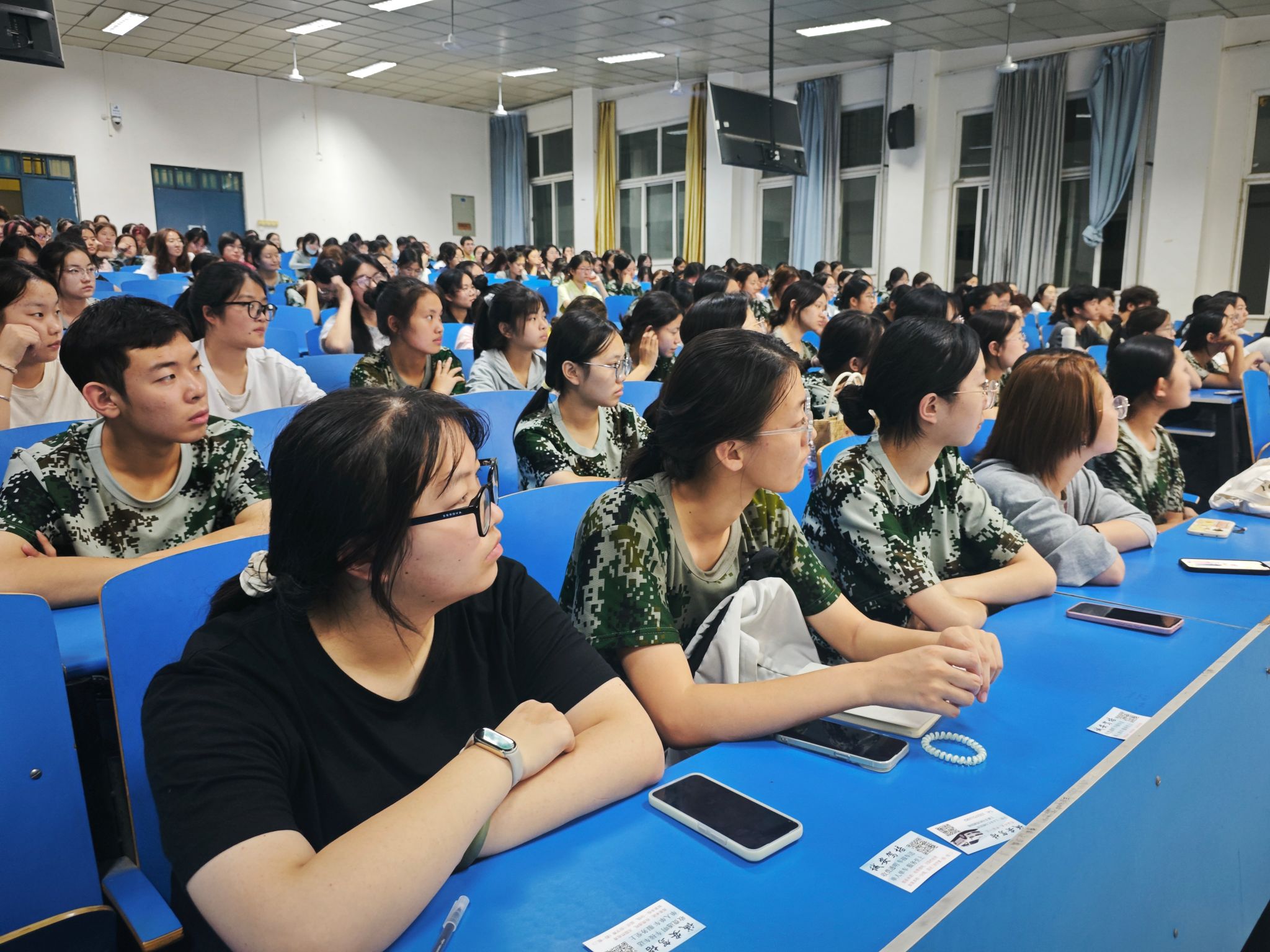 威廉希尔中文官网