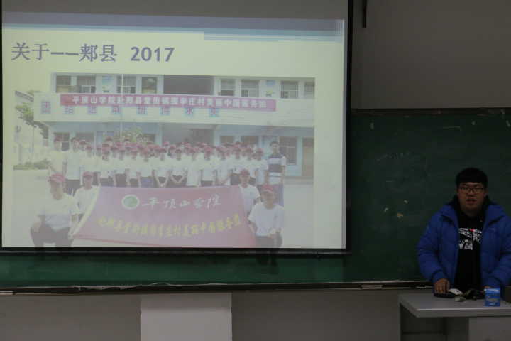 Cache_3e8f9482da9072c5..jpg 威廉希尔中文官网