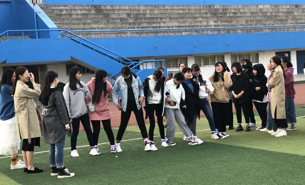威廉希尔中文官网