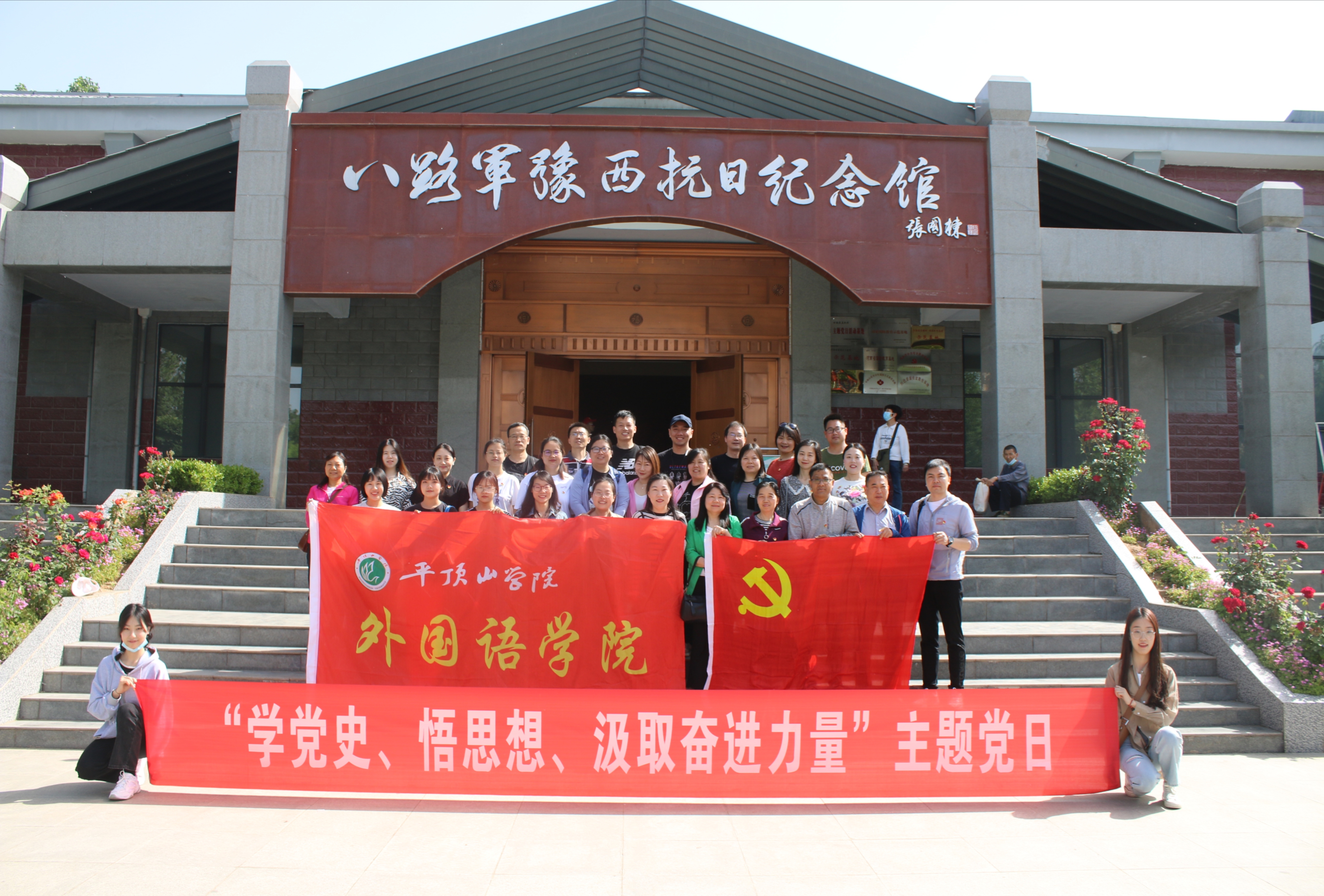 威廉希尔中文官网