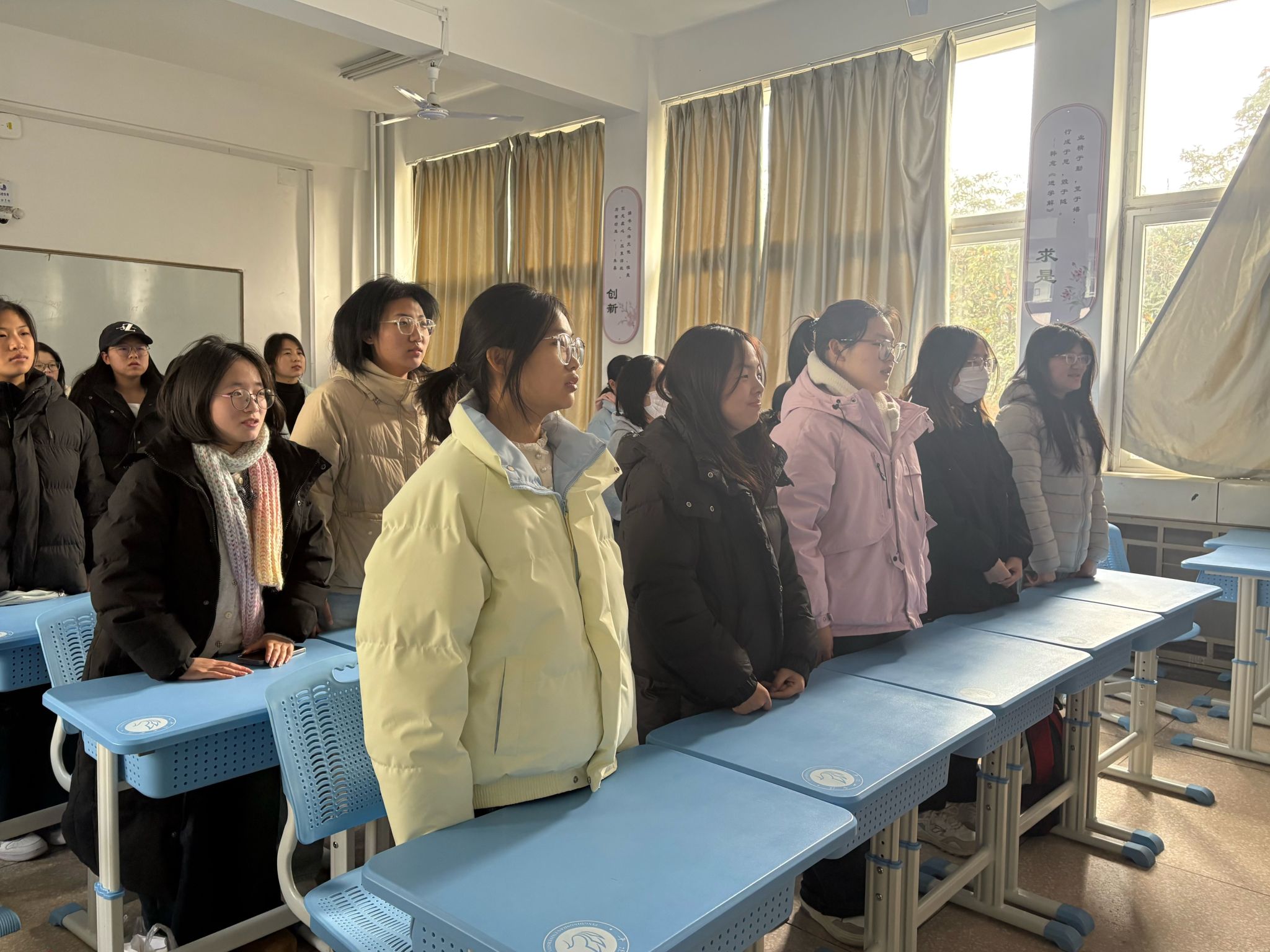 威廉希尔中文官网