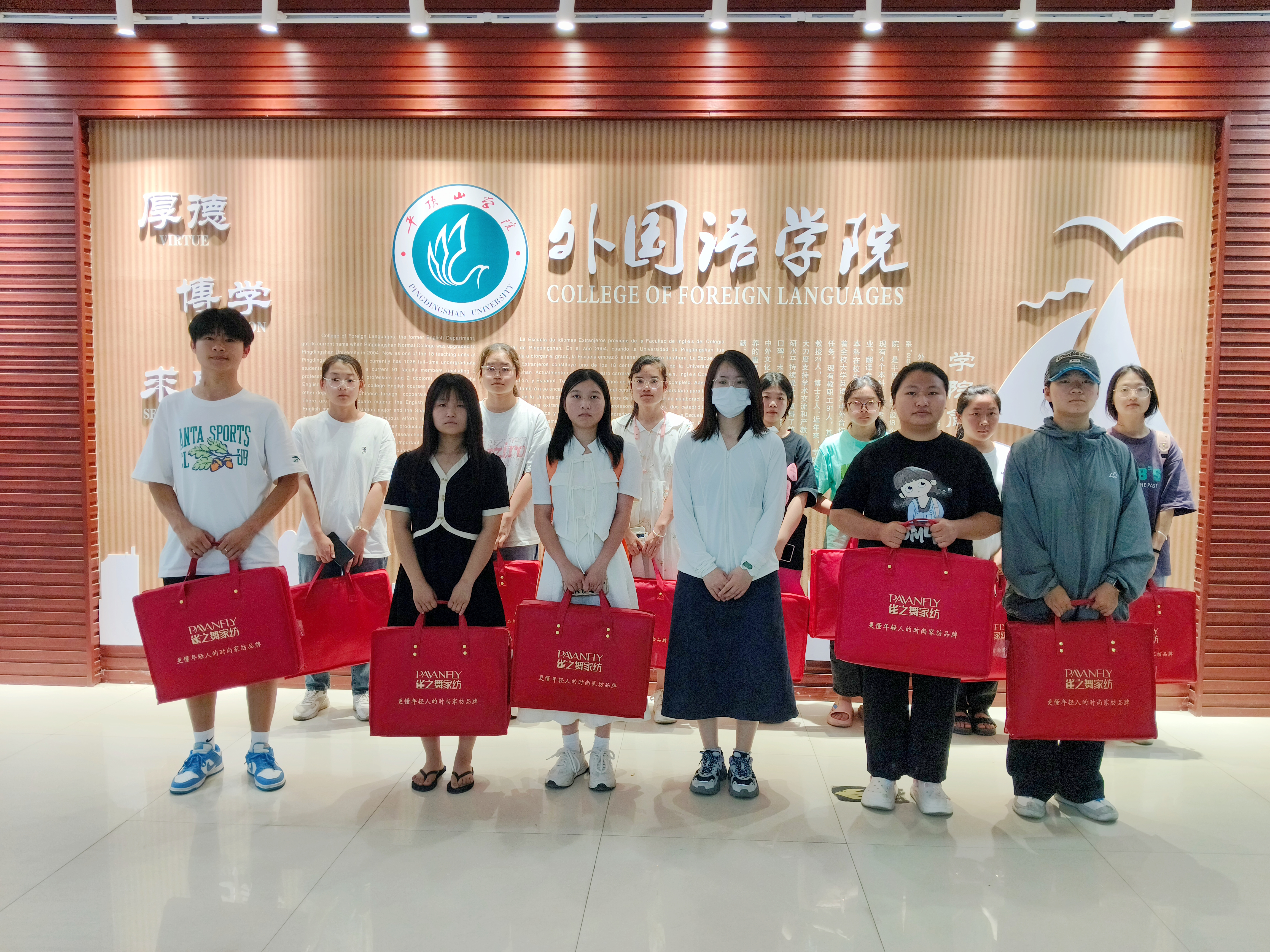 威廉希尔中文官网