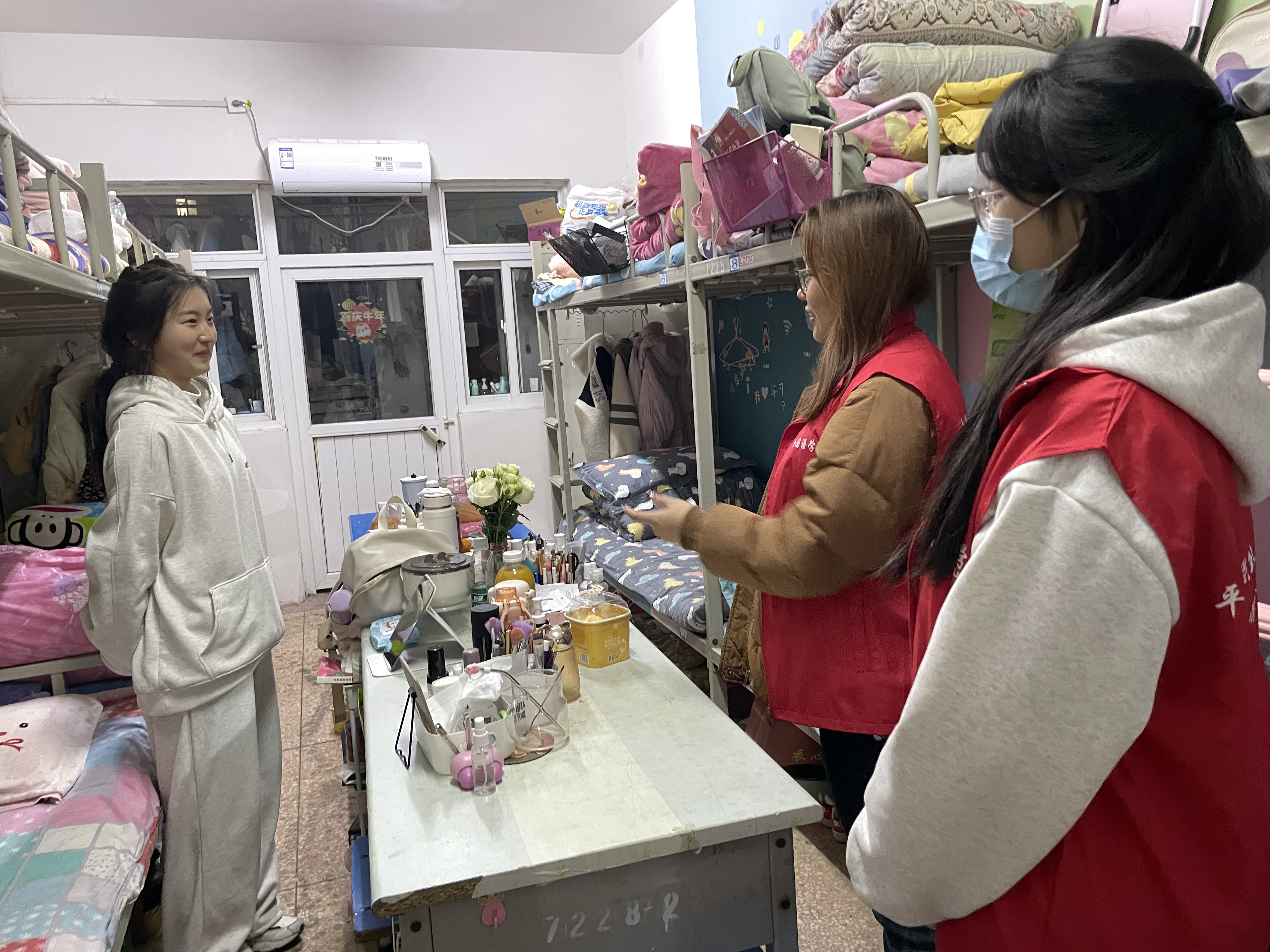 威廉希尔中文官网