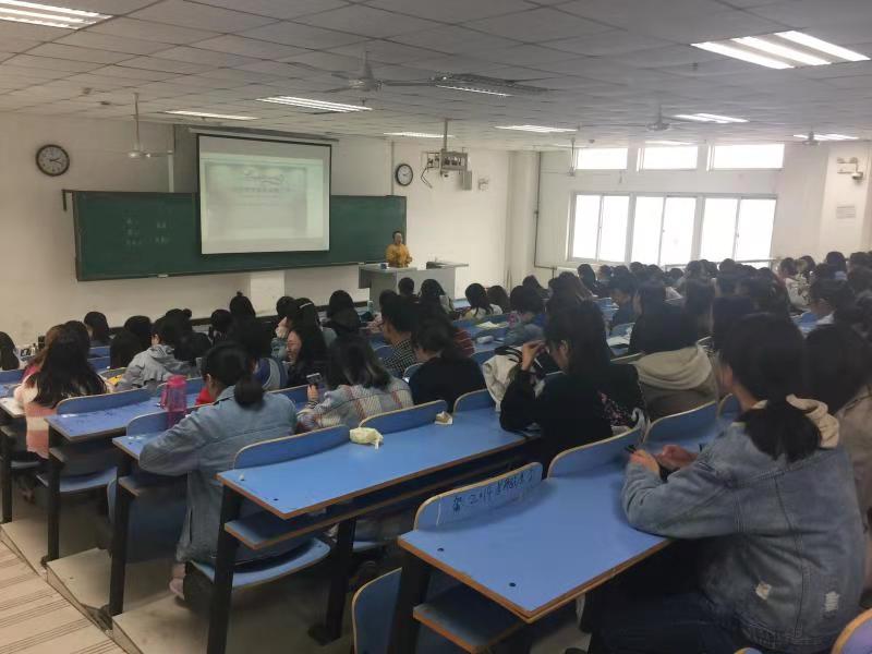 威廉希尔中文官网