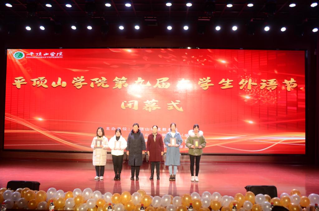 威廉希尔中文官网