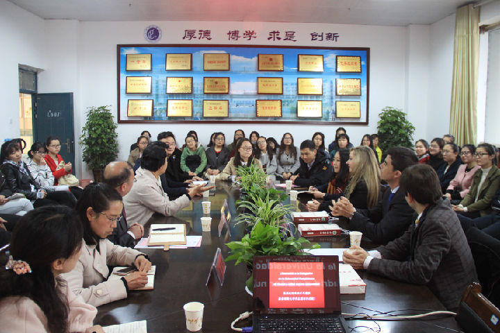 2.jpg 威廉希尔中文官网