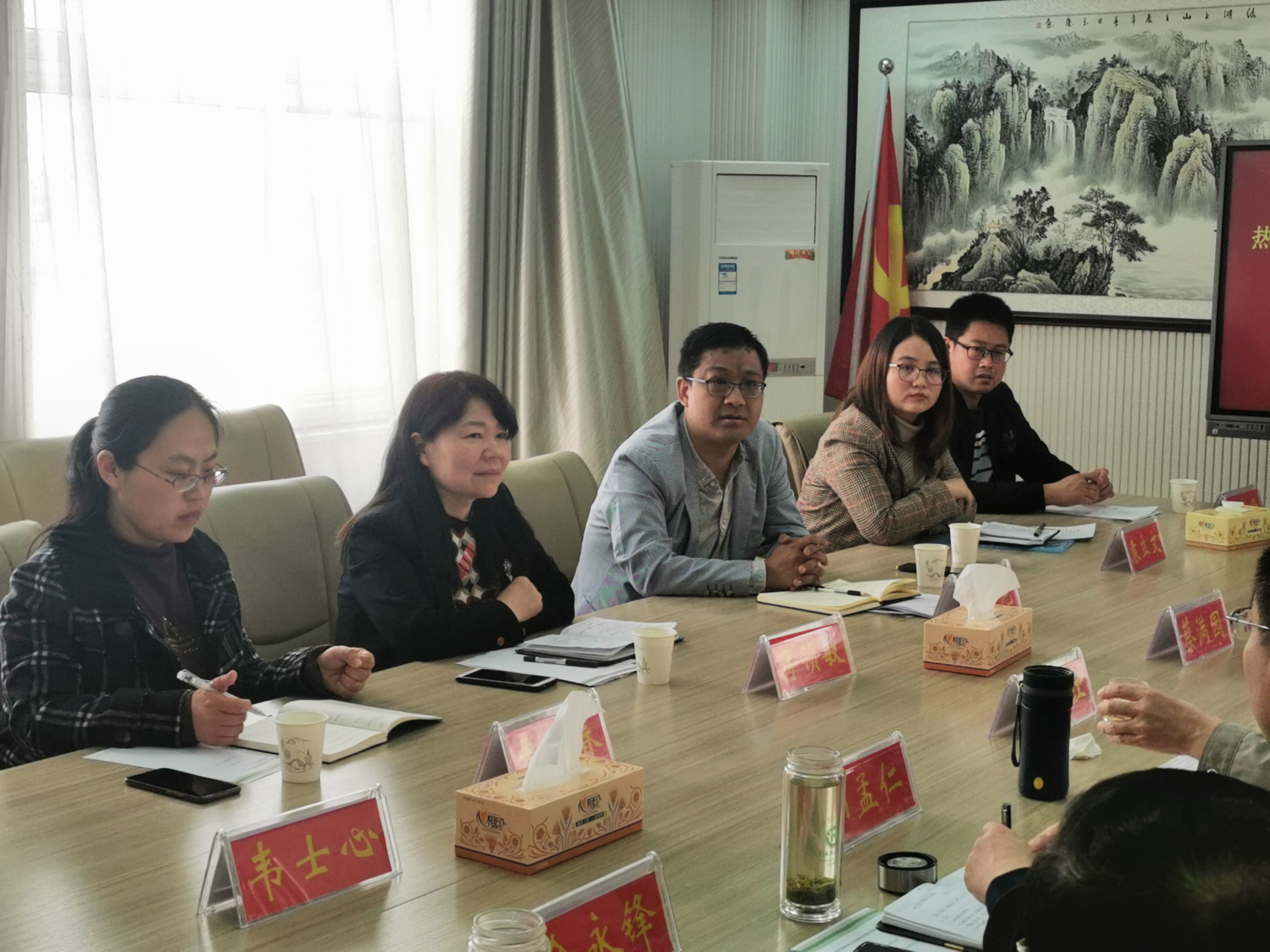 威廉希尔中文官网