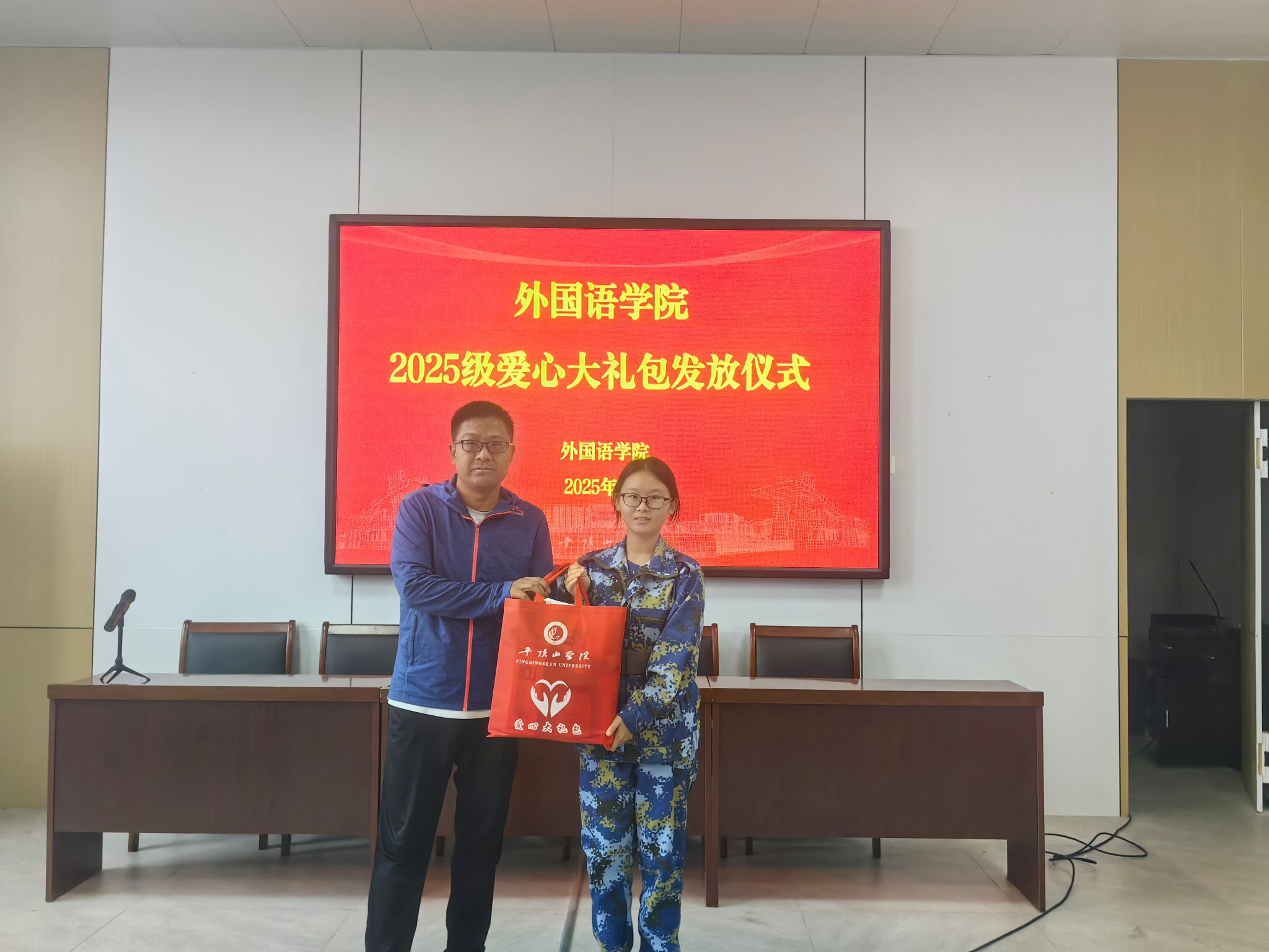 威廉希尔中文官网