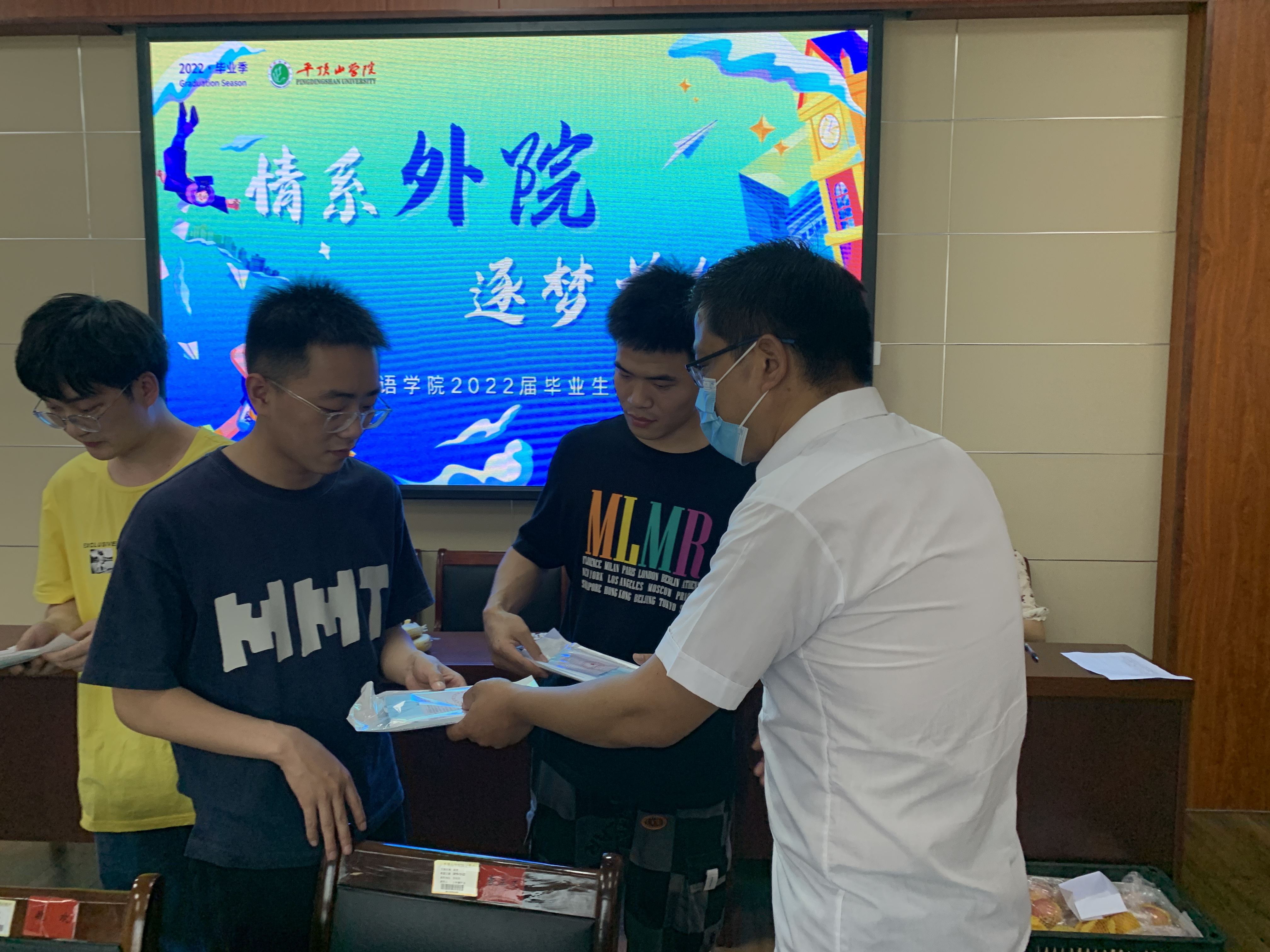 威廉希尔中文官网