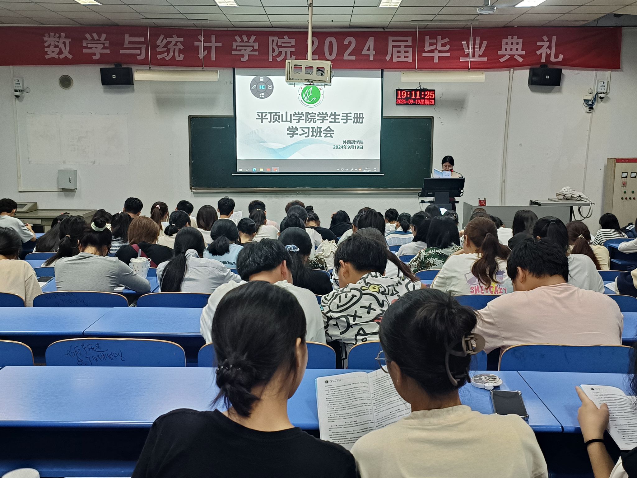 威廉希尔中文官网