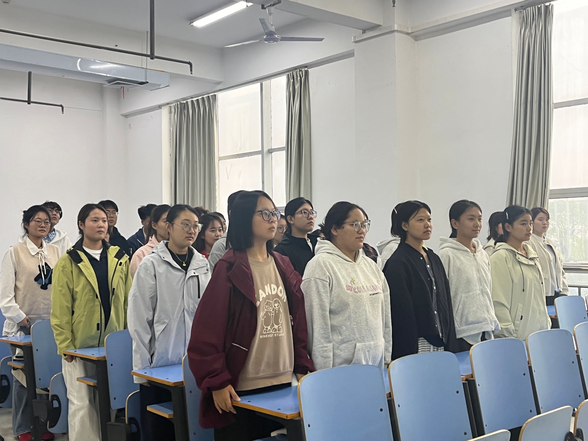 威廉希尔中文官网