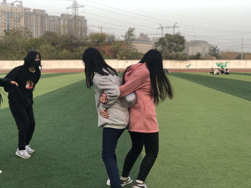 威廉希尔中文官网