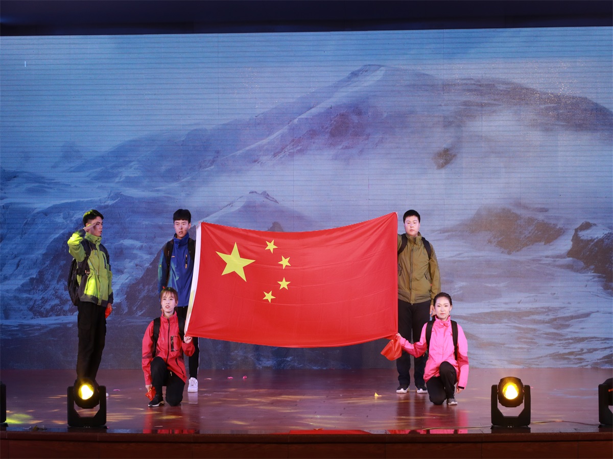 威廉希尔中文官网