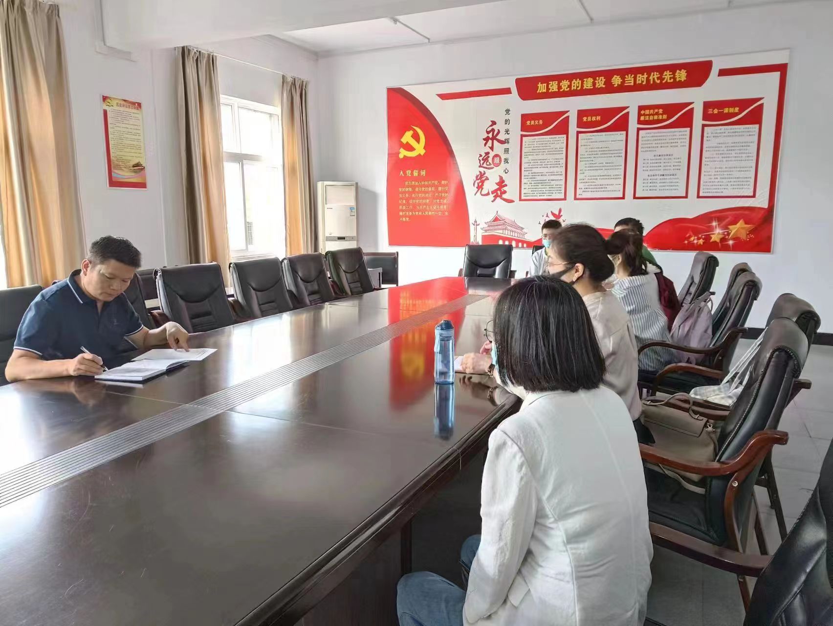 威廉希尔中文官网