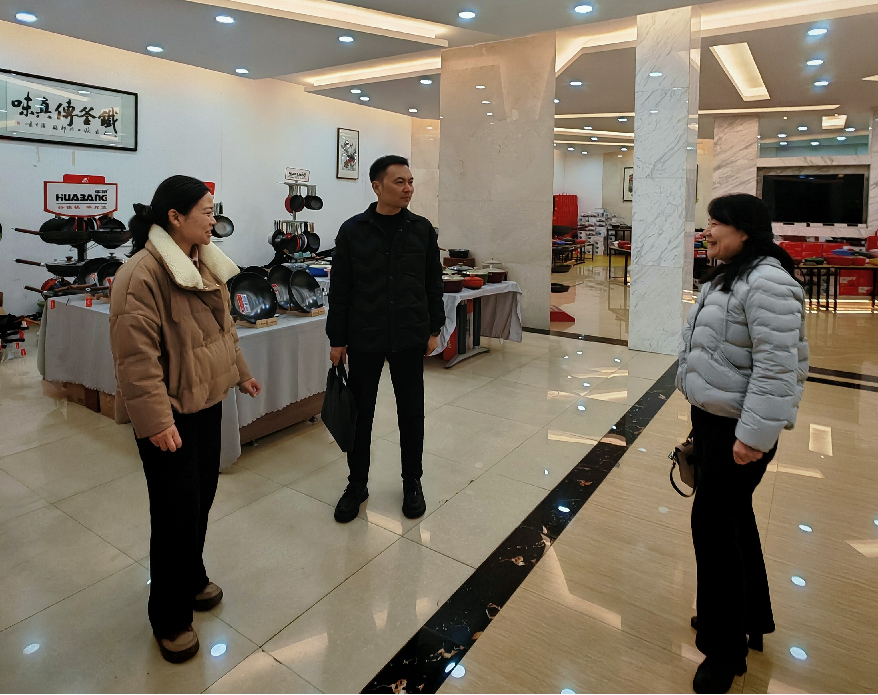 威廉希尔中文官网