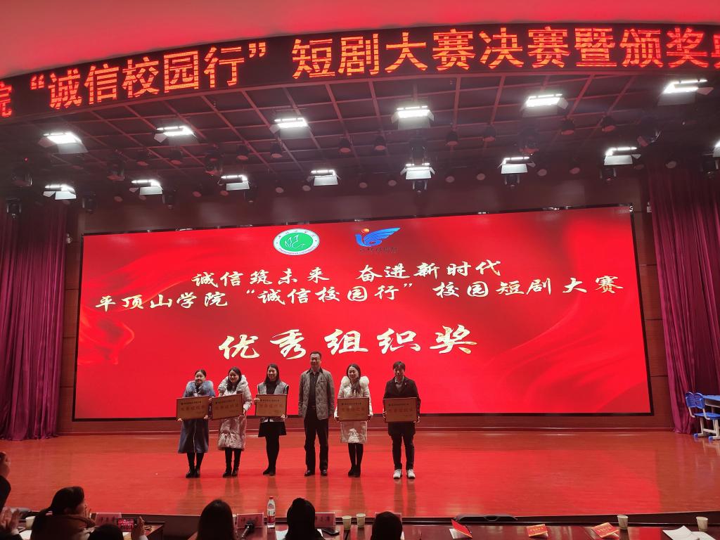 威廉希尔中文官网