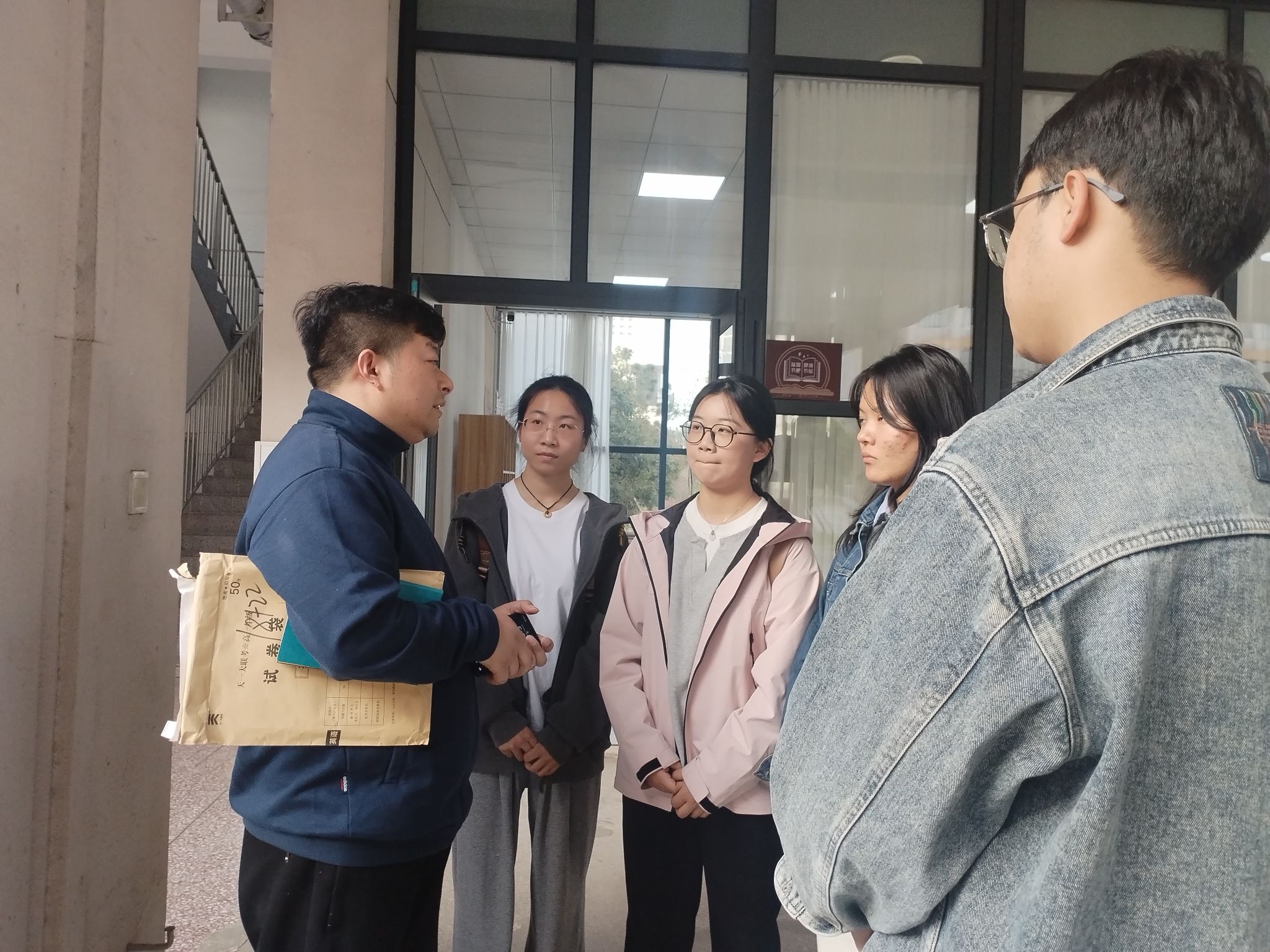 威廉希尔中文官网