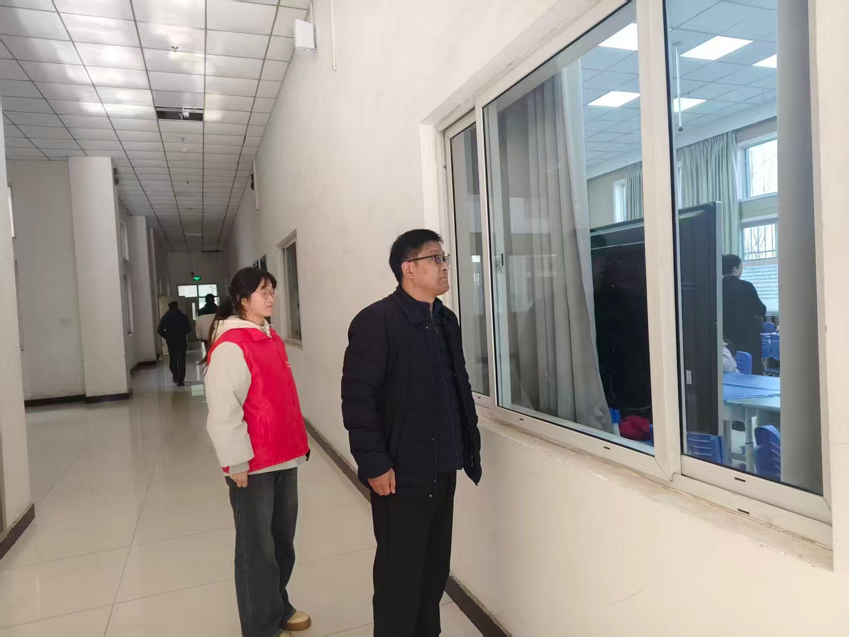 威廉希尔中文官网