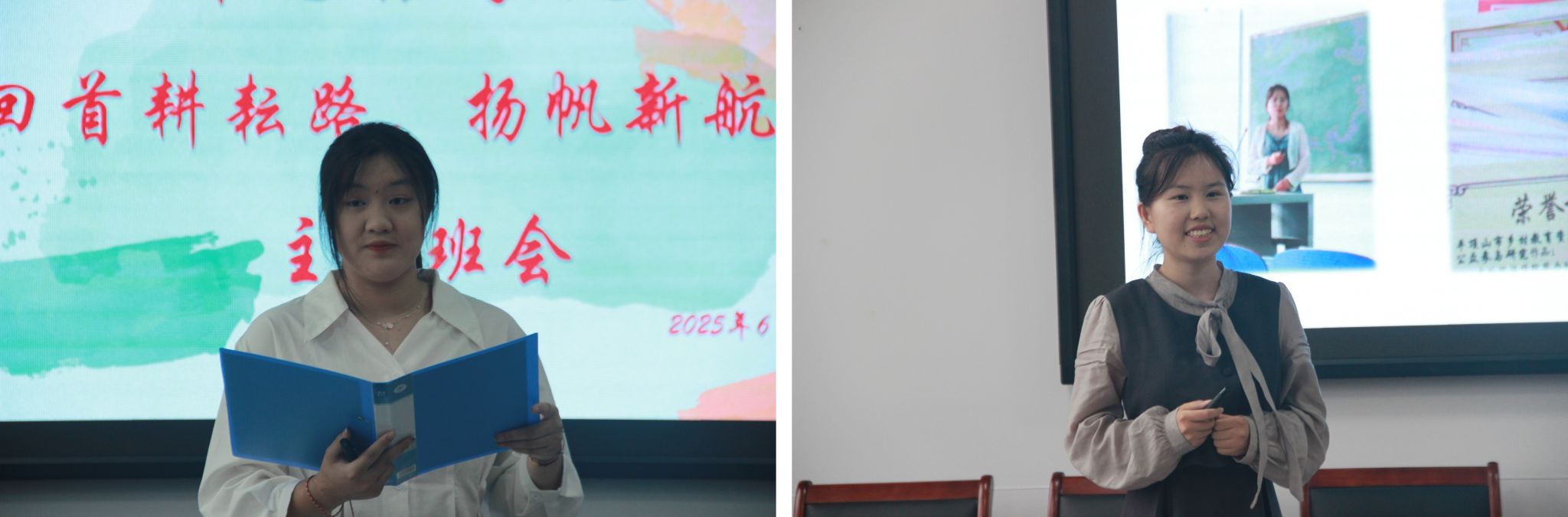 威廉希尔中文官网