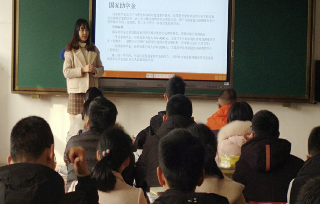 威廉希尔中文官网