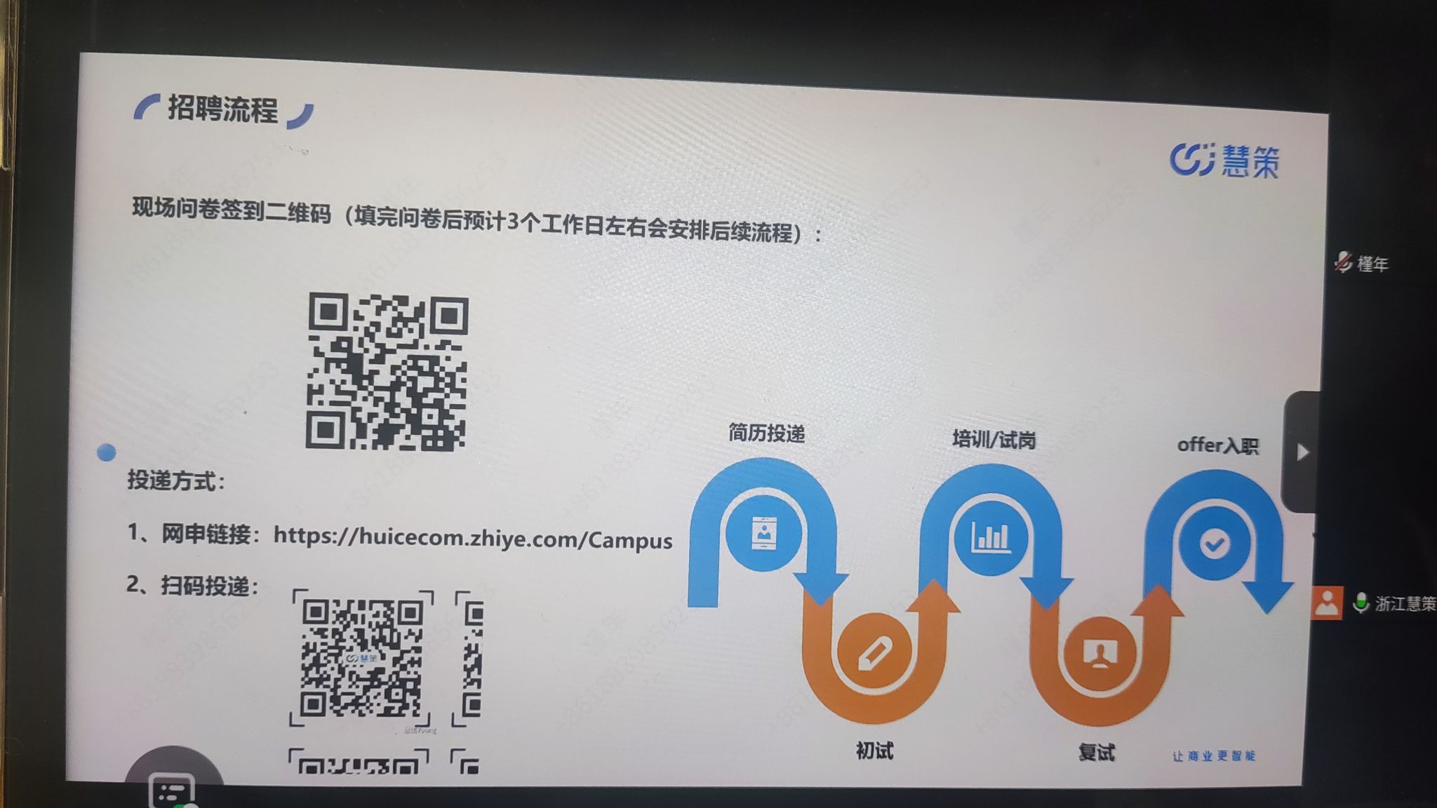 威廉希尔中文官网
