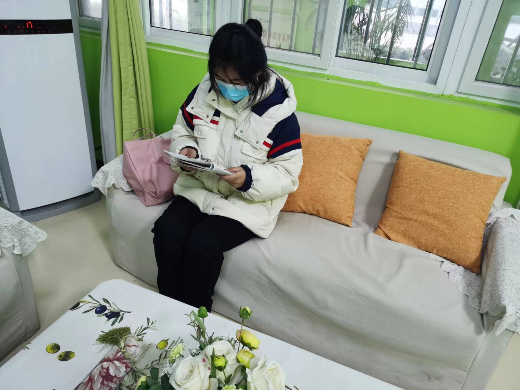 威廉希尔中文官网