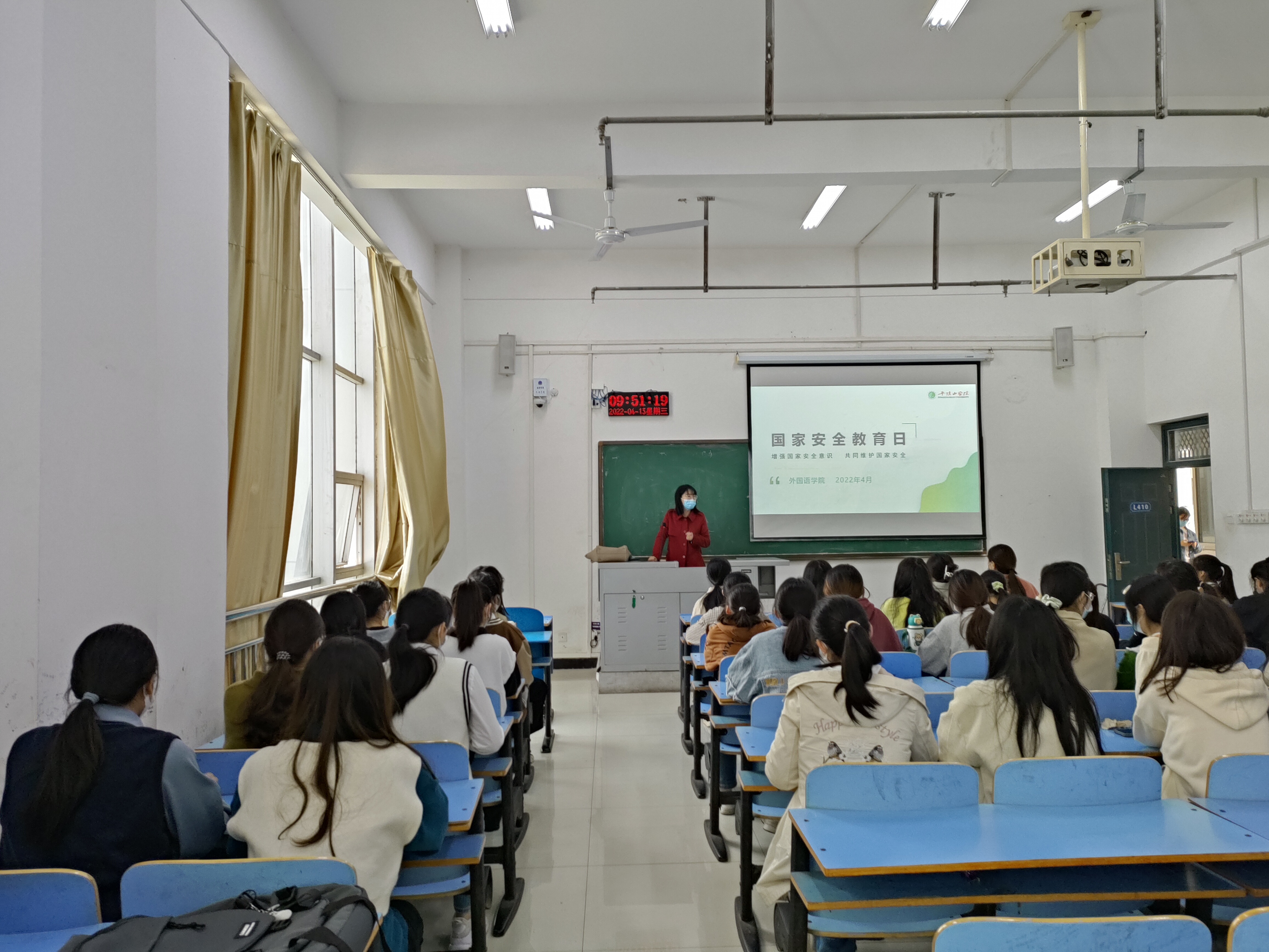 威廉希尔中文官网