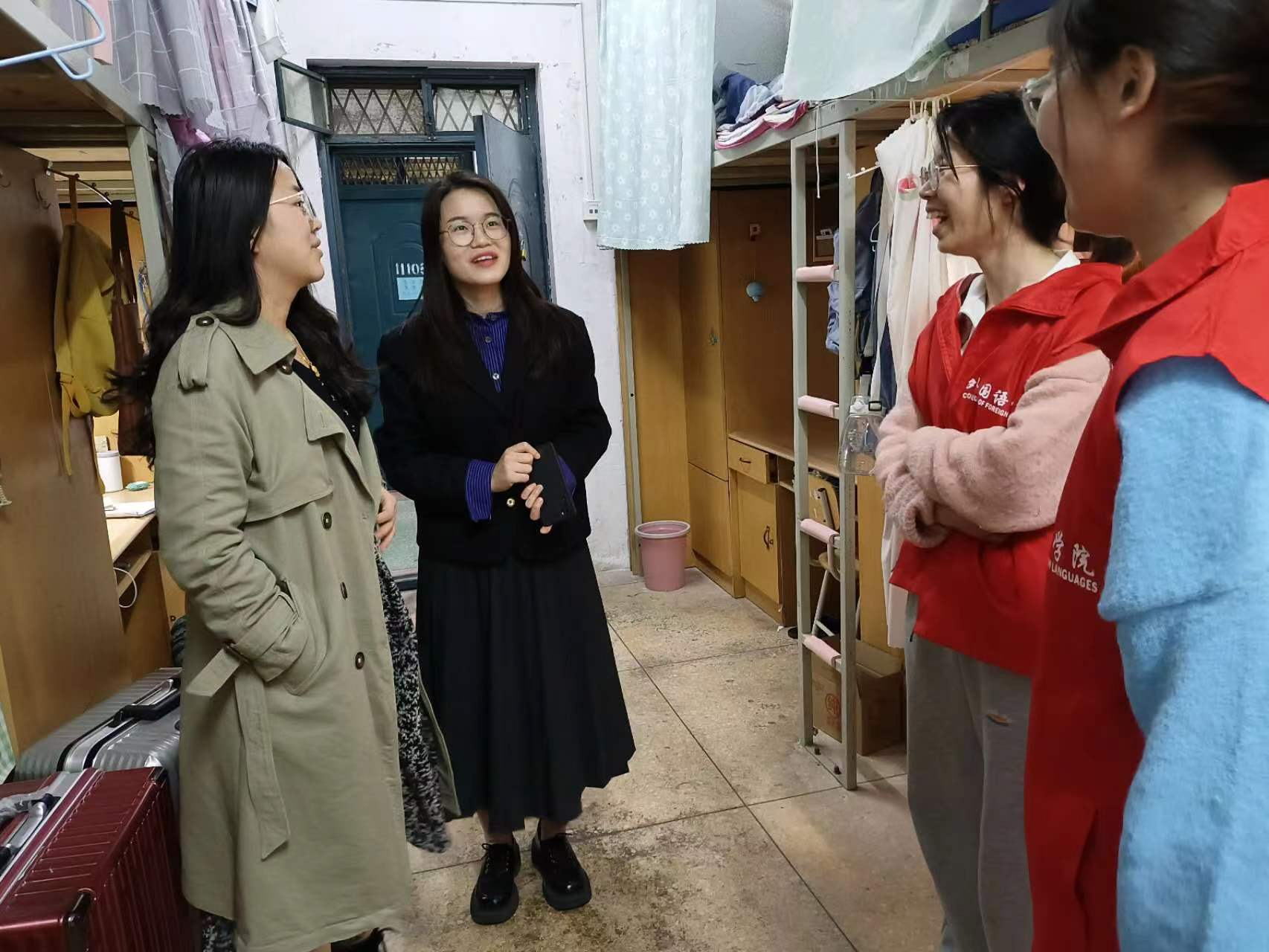 威廉希尔中文官网
