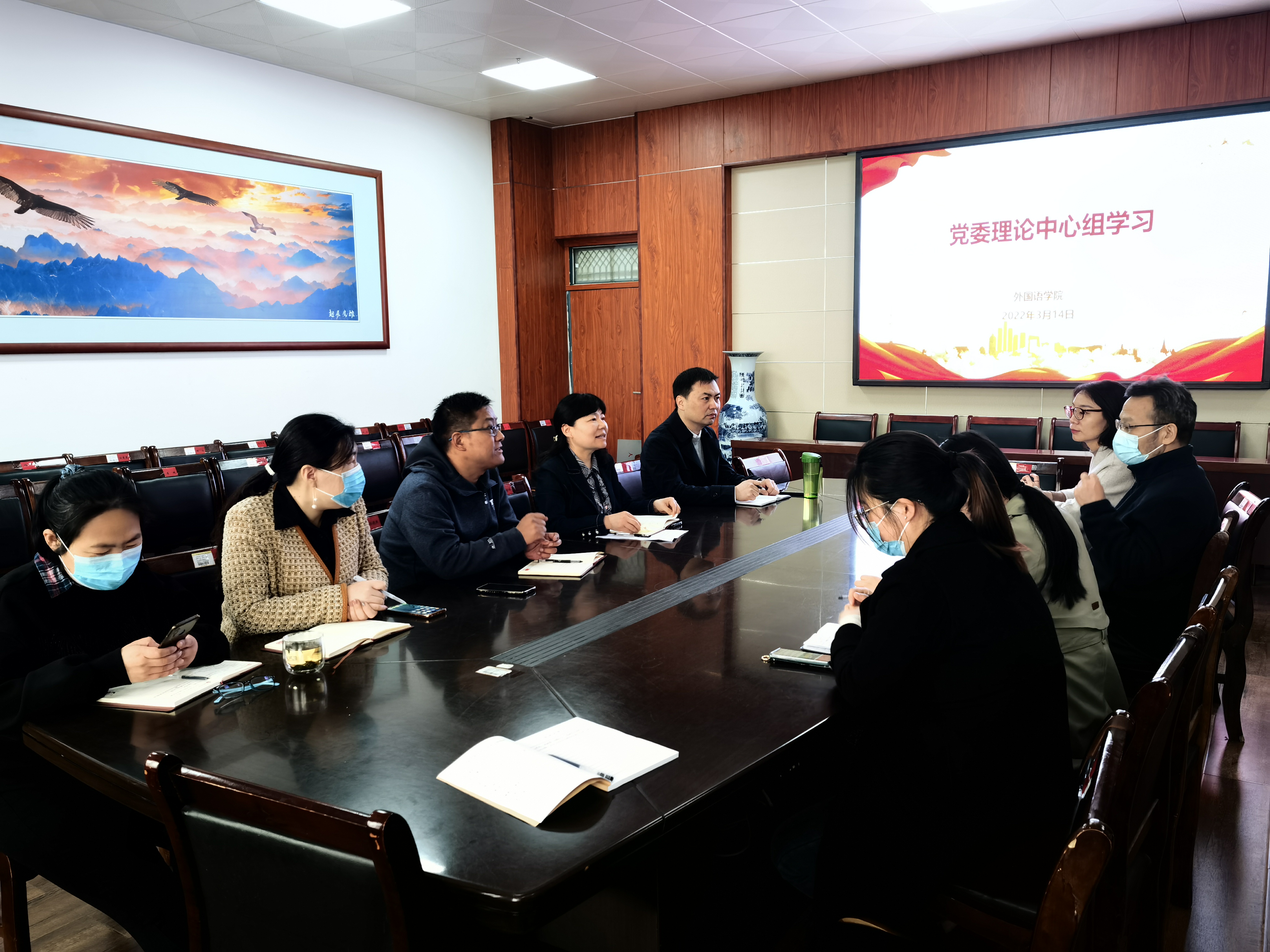 威廉希尔中文官网