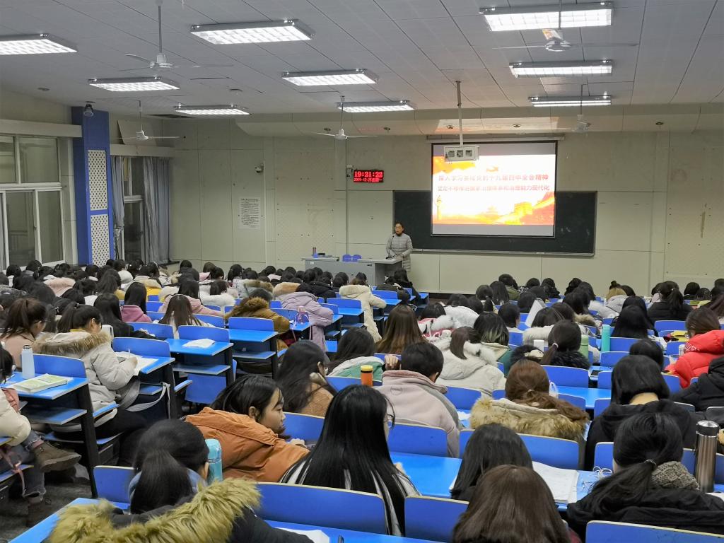 威廉希尔中文官网