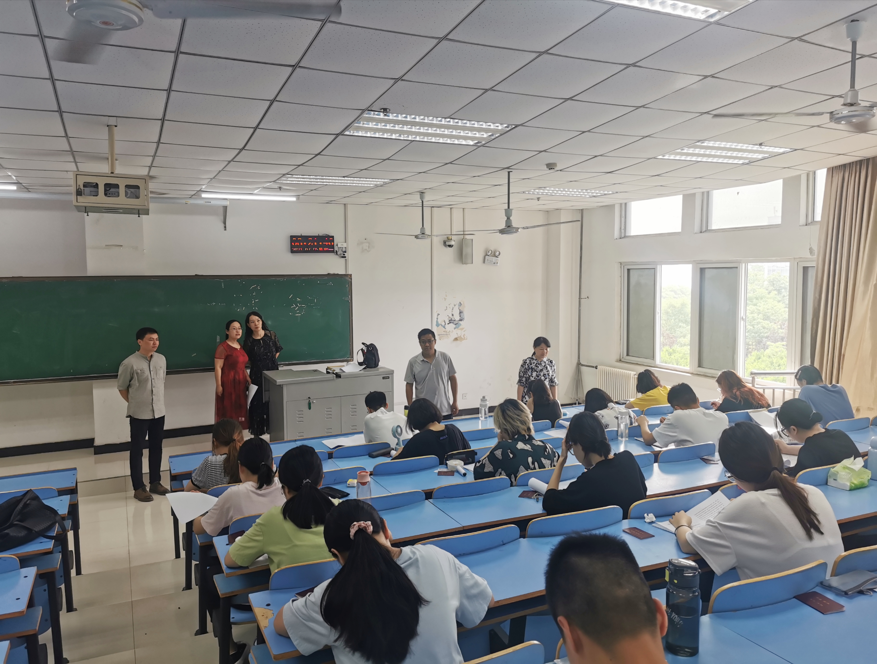 威廉希尔中文官网
