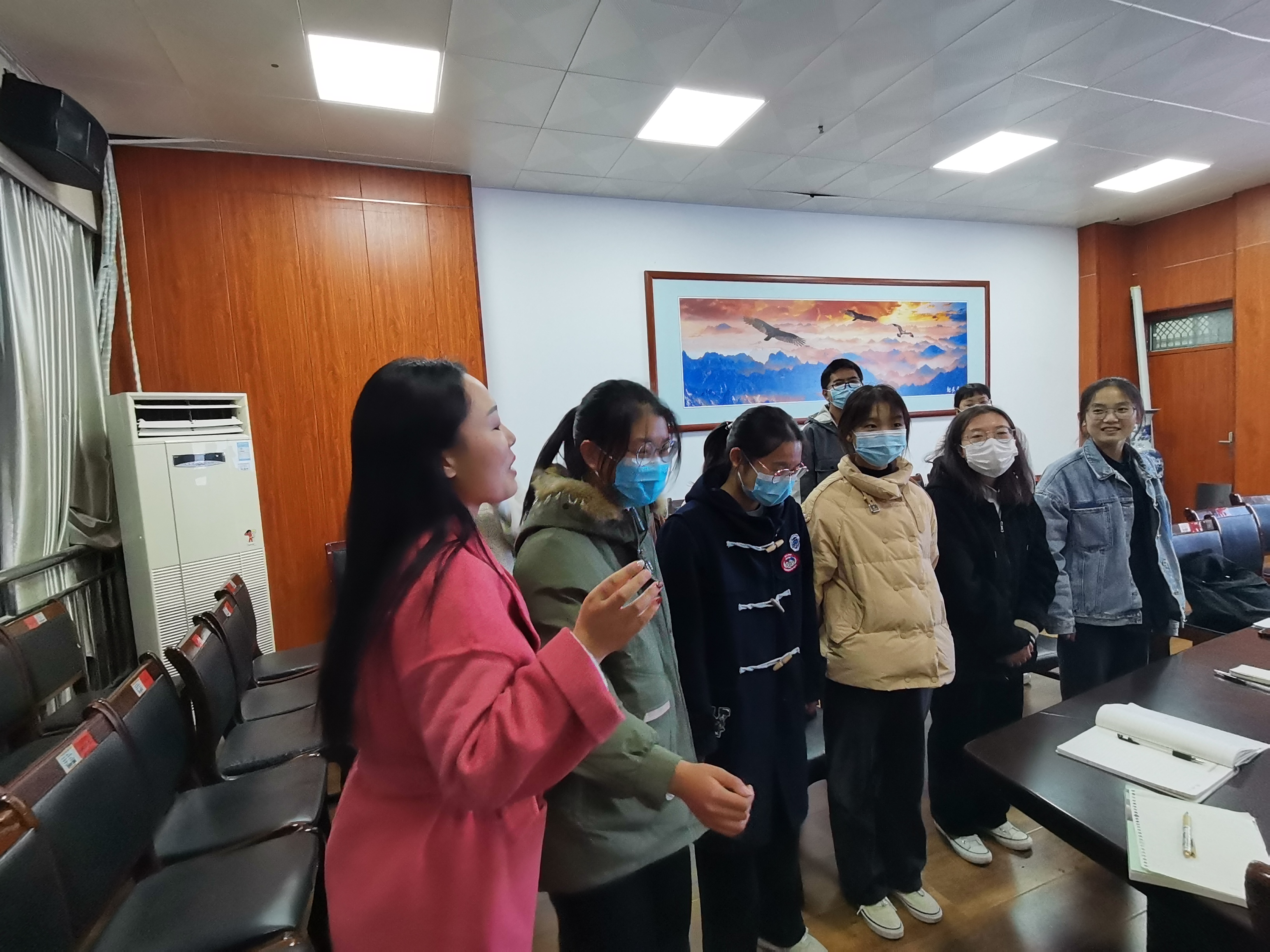 威廉希尔中文官网