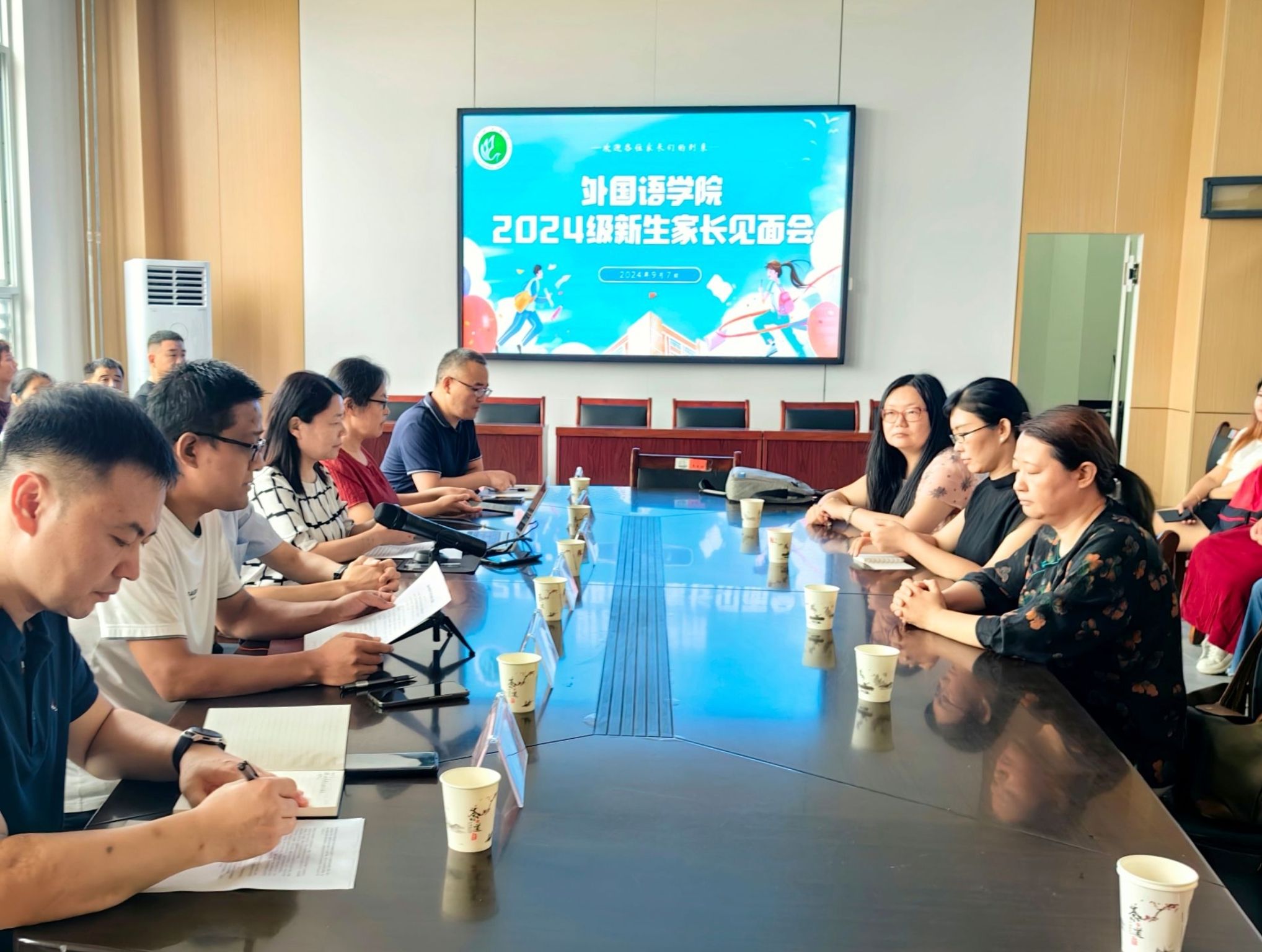 威廉希尔中文官网