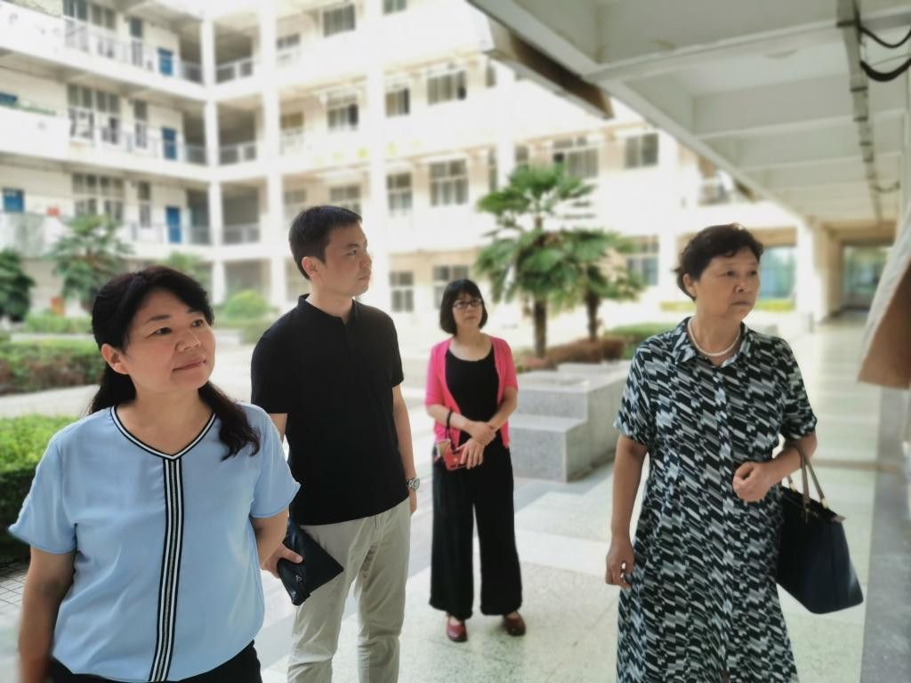 威廉希尔中文官网