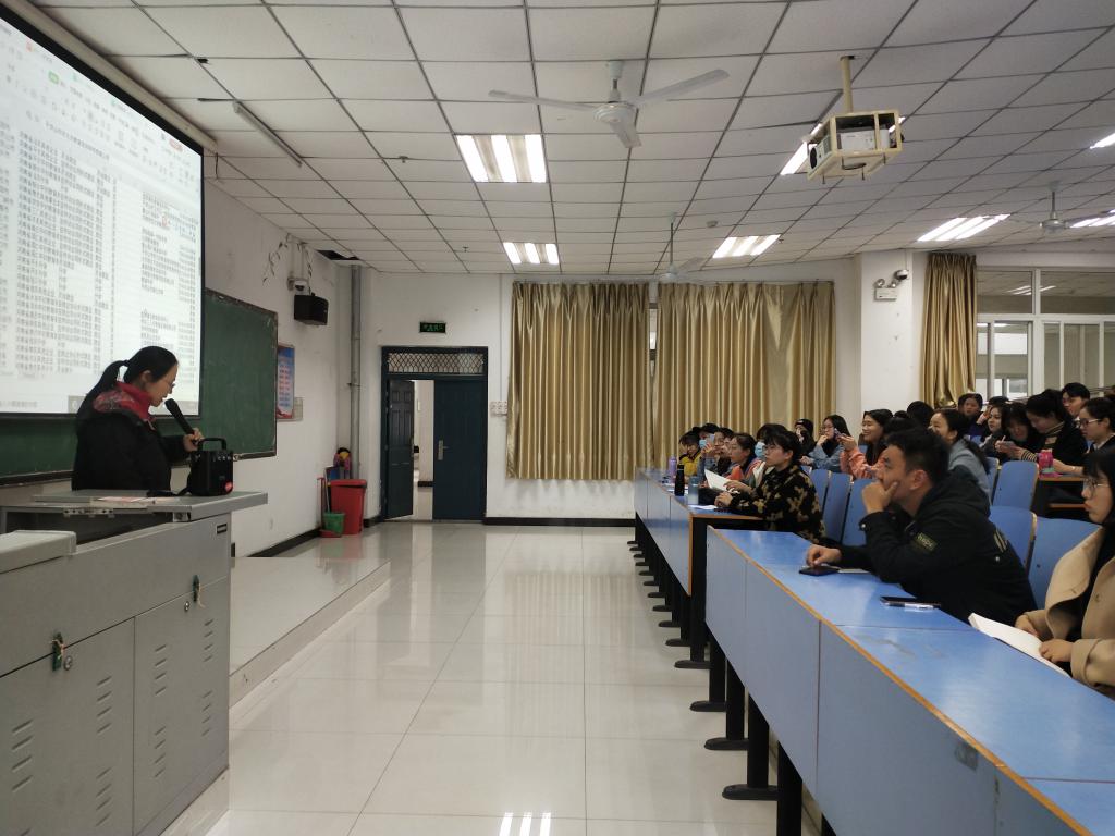 威廉希尔中文官网