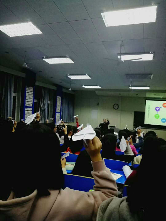 微信图片_20171113104718.jpg 威廉希尔中文官网