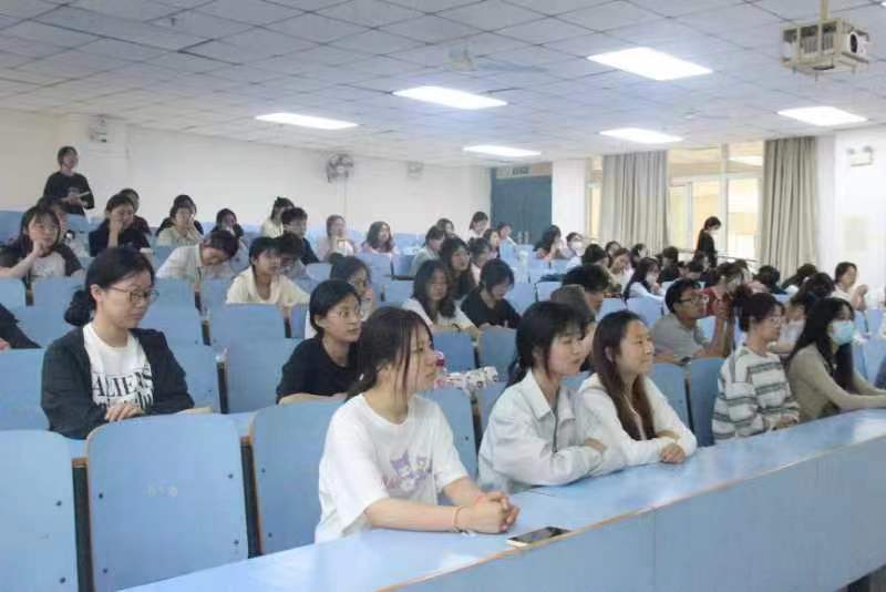 威廉希尔中文官网