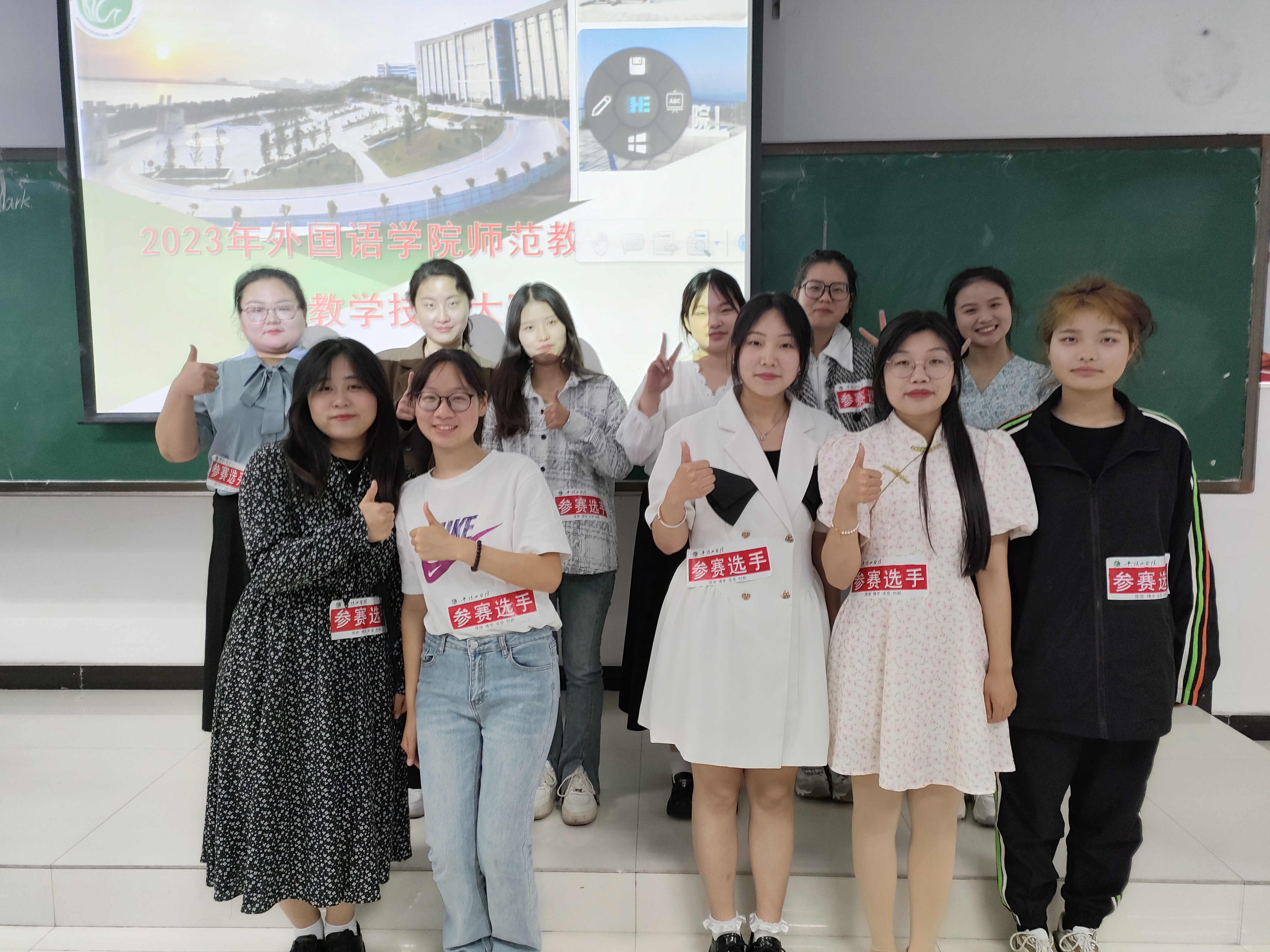 威廉希尔中文官网